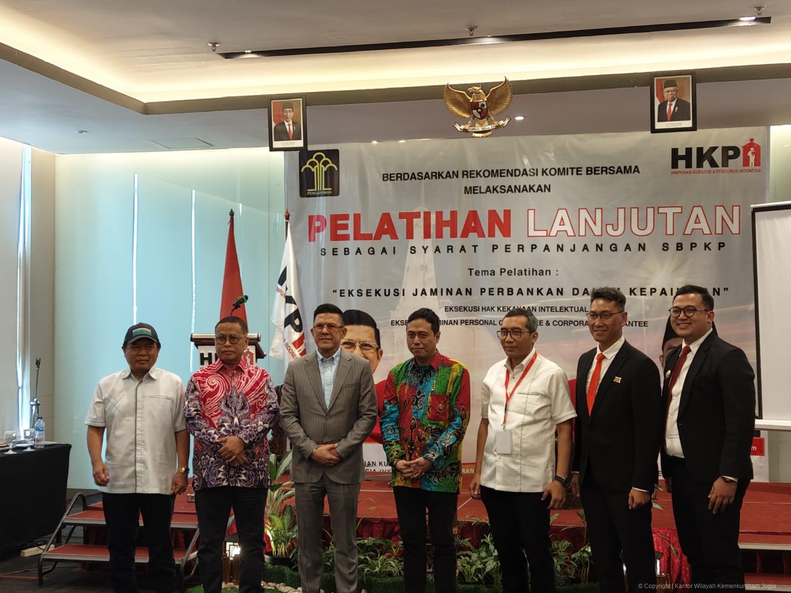 WhatsApp Image 2024 08 29 at 15.11.33