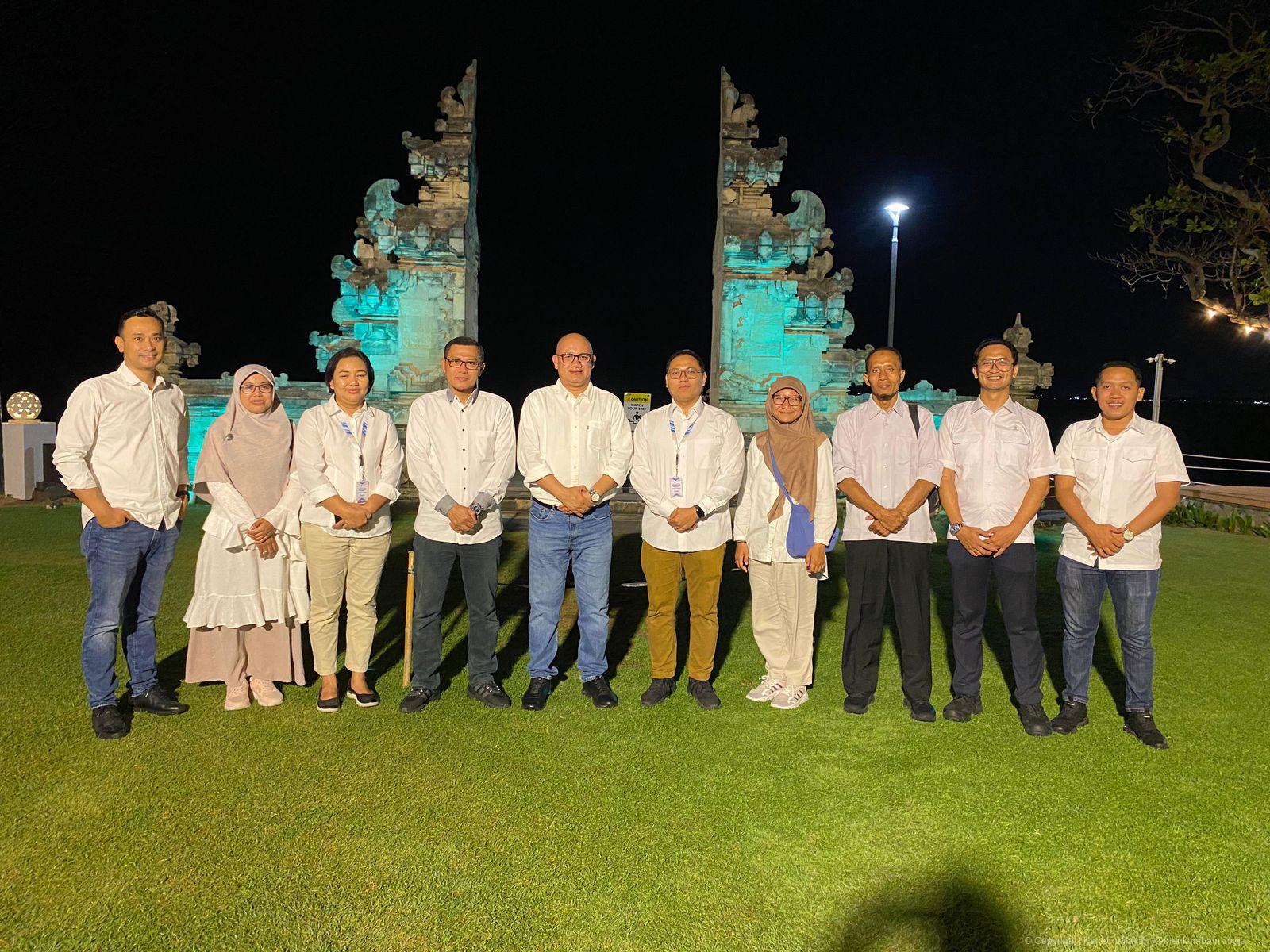 WhatsApp Image 2024 09 05 at 11.58.30