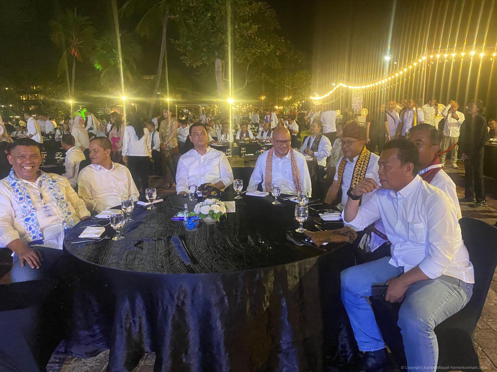 WhatsApp Image 2024 09 05 at 11.58.32