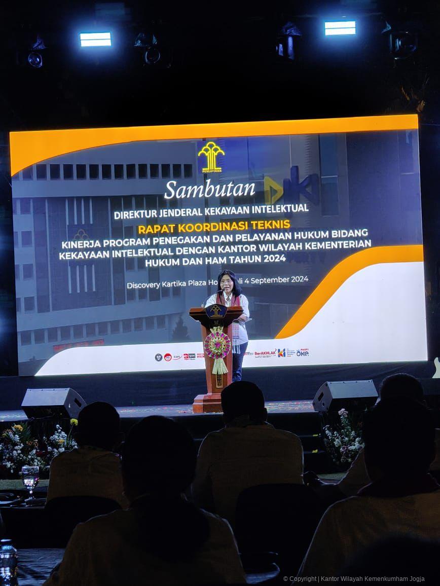 WhatsApp Image 2024 09 05 at 11.58.38 1