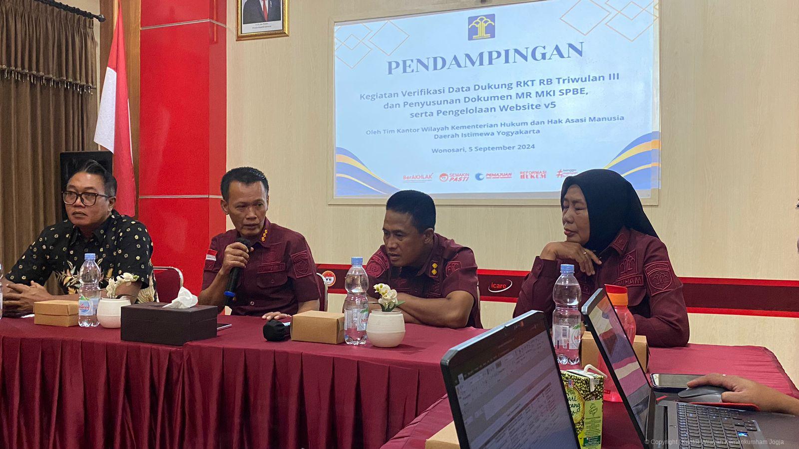 WhatsApp Image 2024 09 05 at 12.04.15