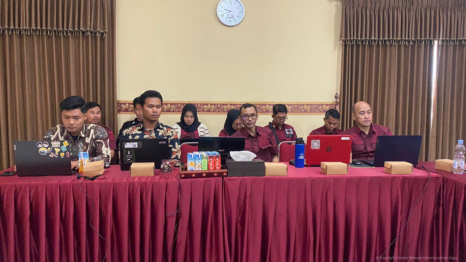 WhatsApp Image 2024 09 05 at 12.04.21