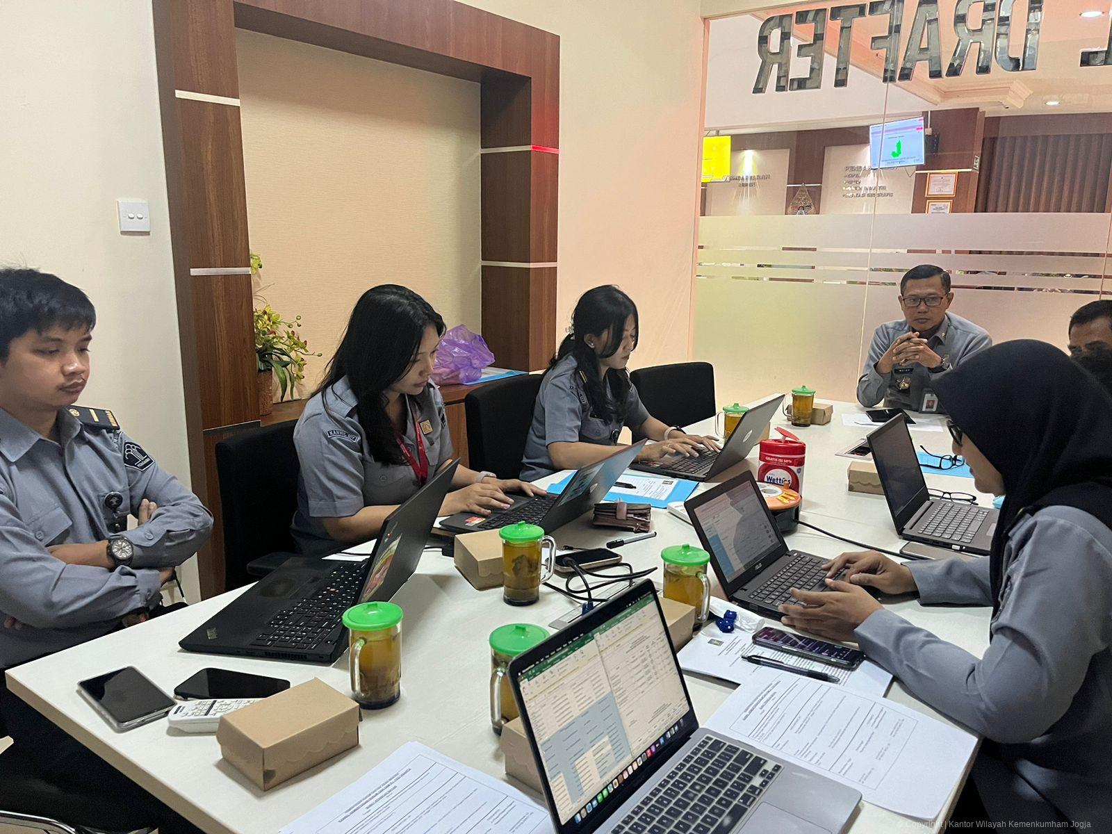 WhatsApp Image 2024 09 10 at 15.43.32 1