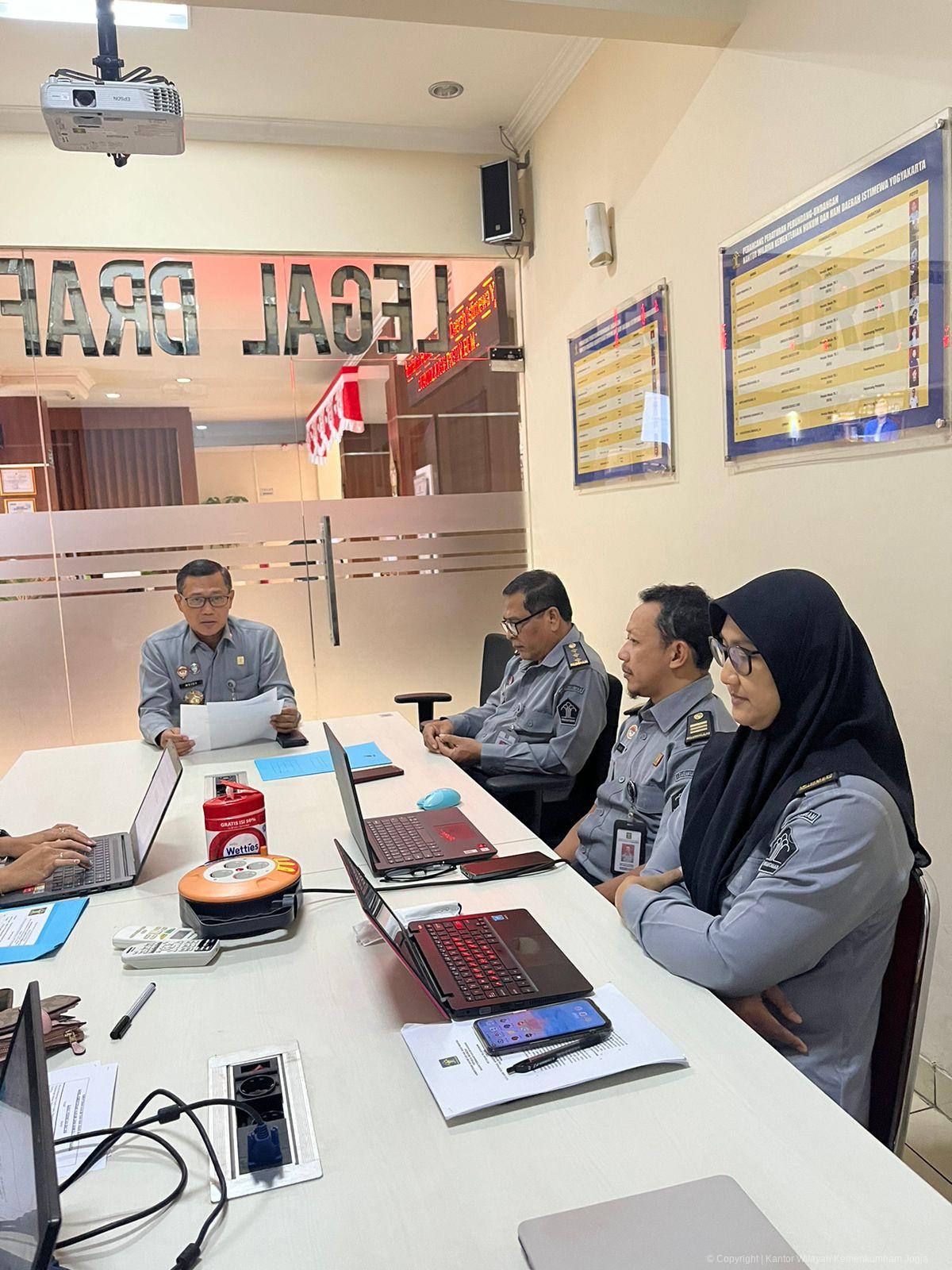 WhatsApp Image 2024 09 10 at 15.43.33