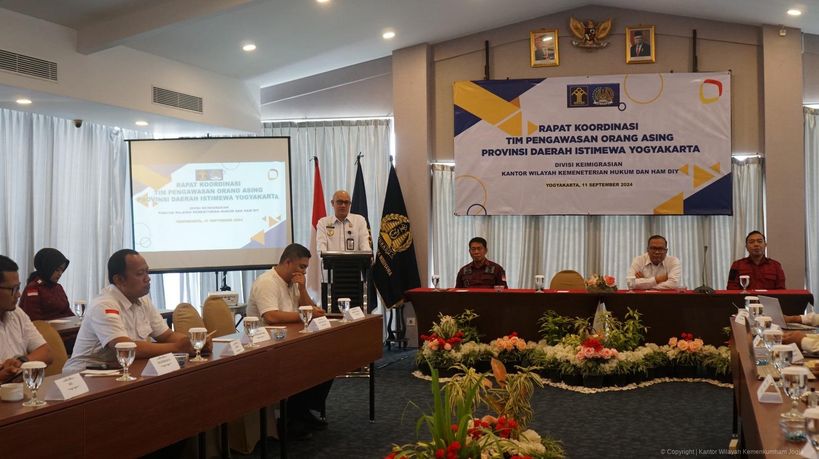 WhatsApp Image 2024 09 11 at 09.46.37