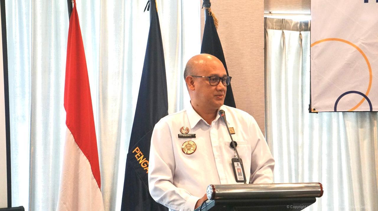 WhatsApp Image 2024 09 11 at 09.52.58