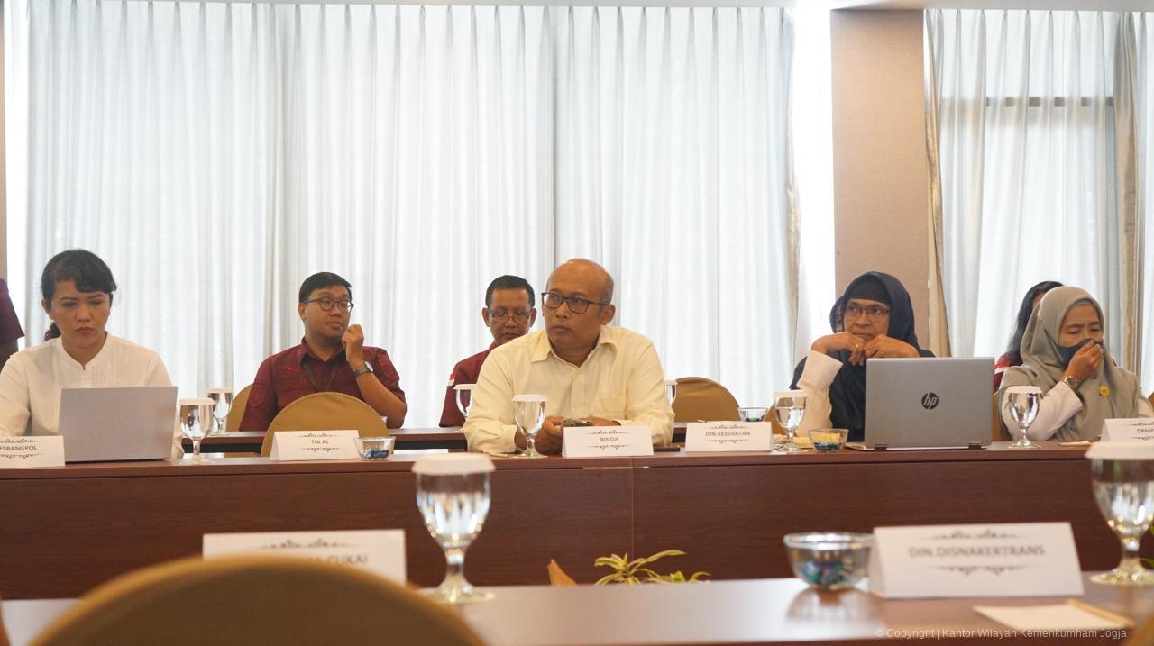 WhatsApp Image 2024 09 11 at 09.52.58 3