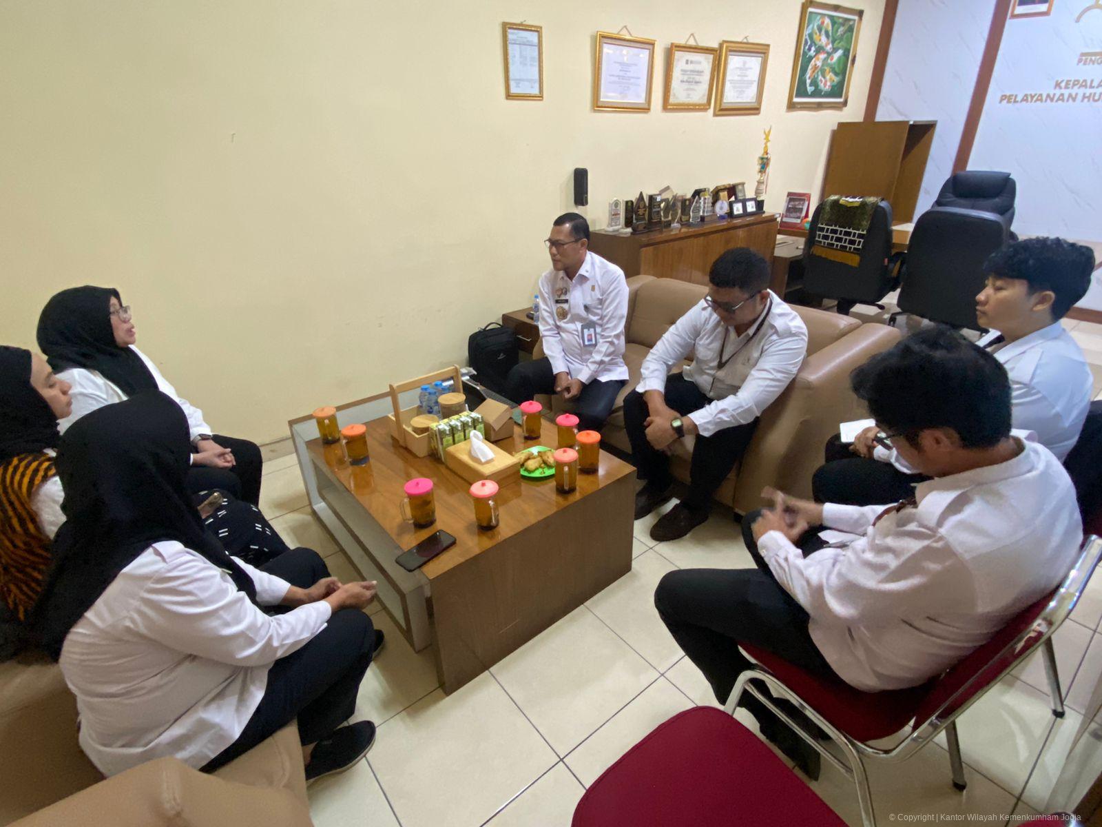 WhatsApp Image 2024 09 11 at 18.30.40