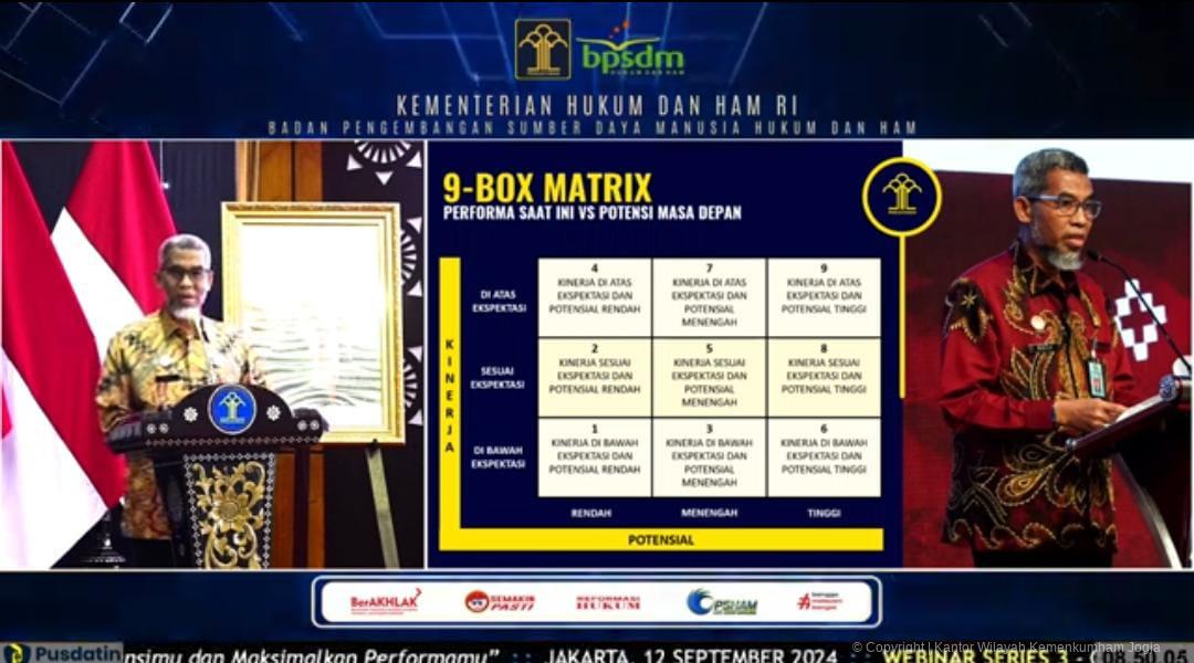 WhatsApp Image 2024 09 12 at 10.48.29