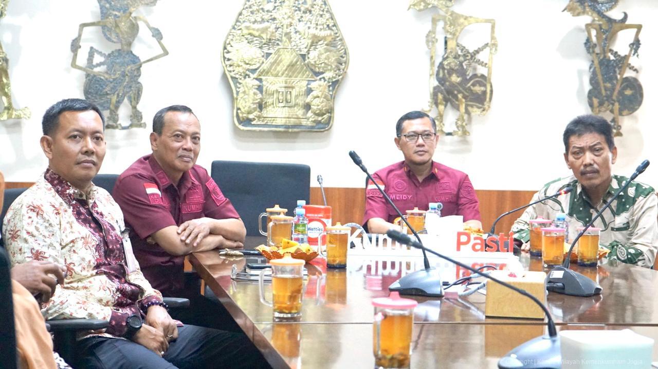 WhatsApp Image 2024 09 12 at 14.44.50