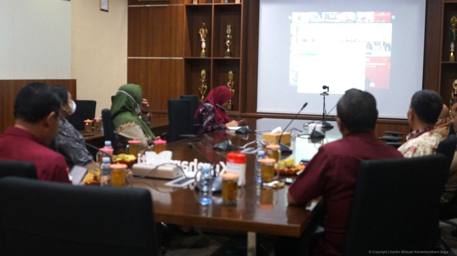 WhatsApp Image 2024 09 12 at 14.45.55