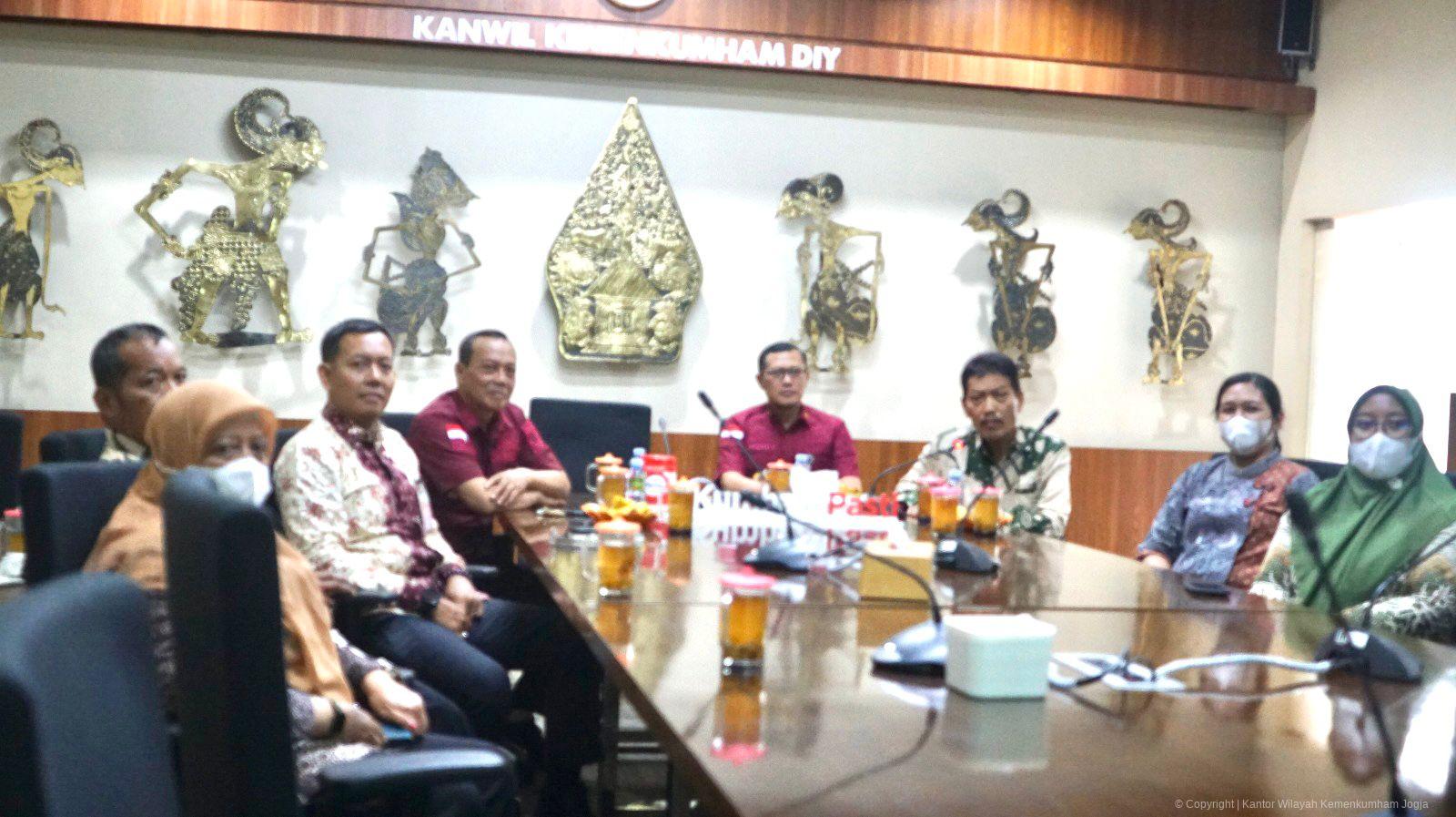 WhatsApp Image 2024 09 12 at 14.48.31