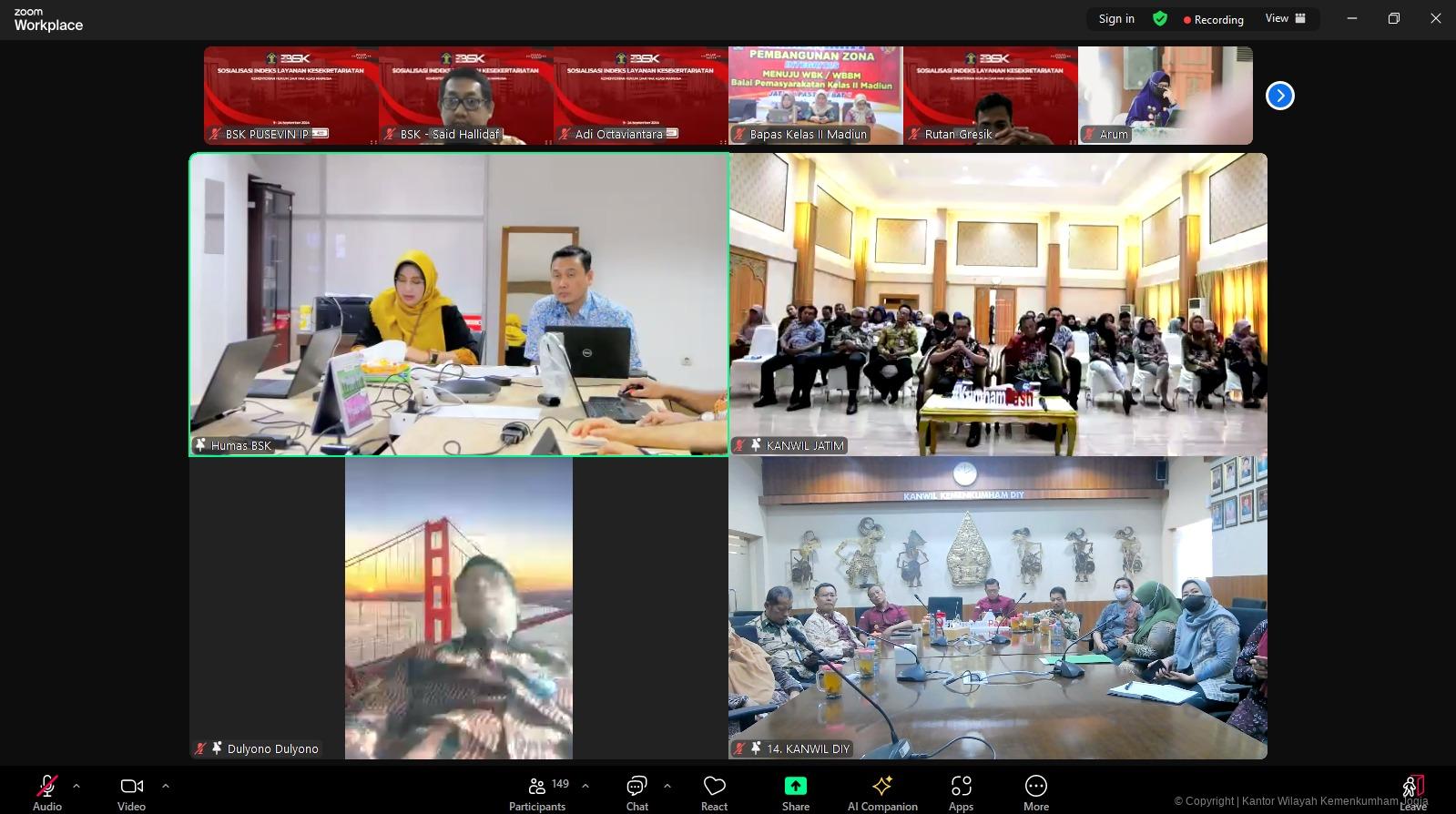 WhatsApp Image 2024 09 12 at 15.19.42