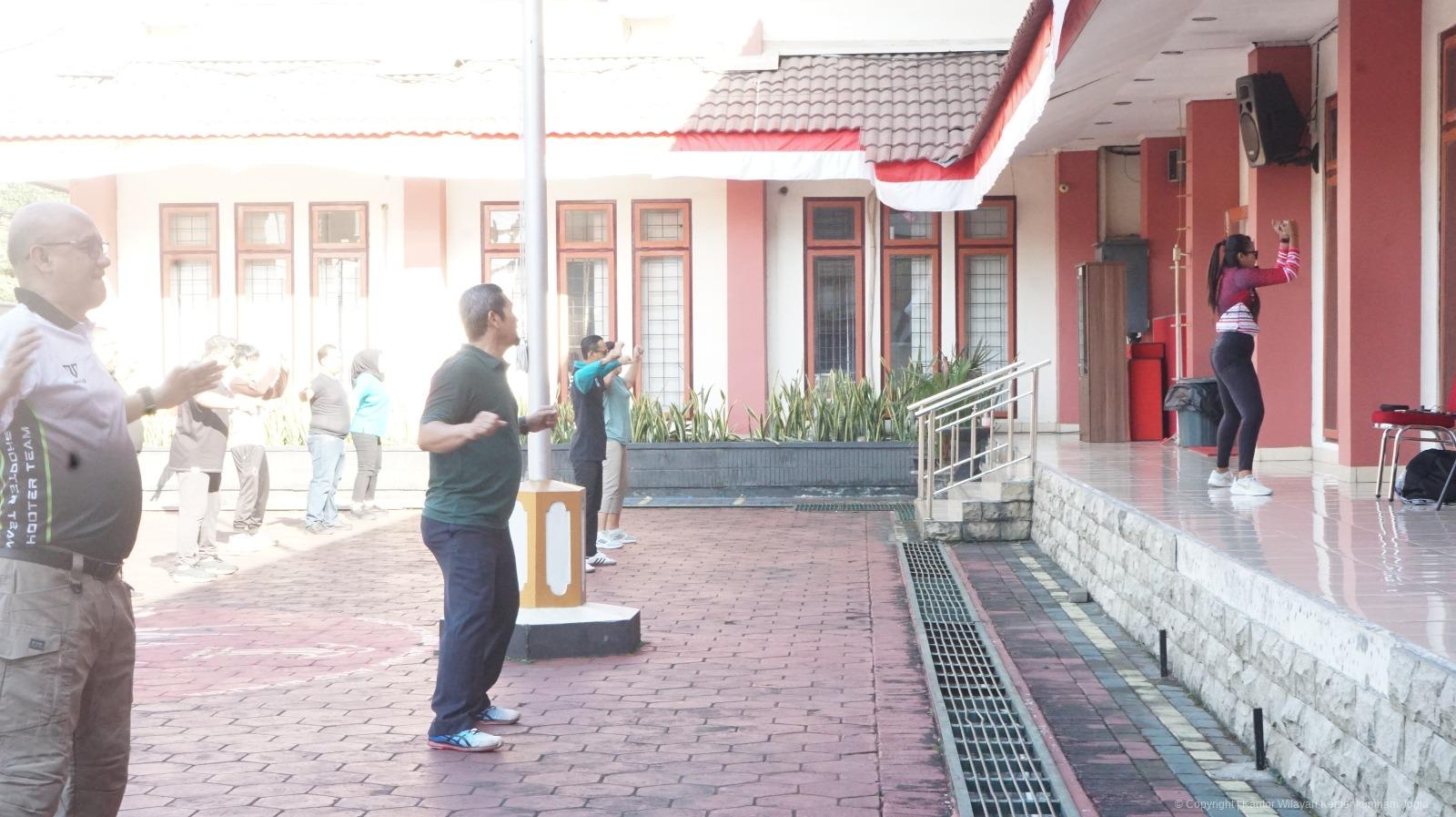 WhatsApp Image 2024 09 13 at 08.18.51