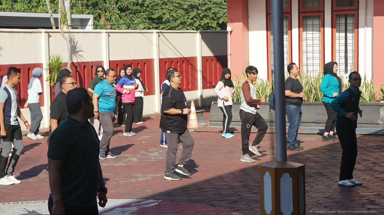 WhatsApp Image 2024 09 13 at 08.19.36