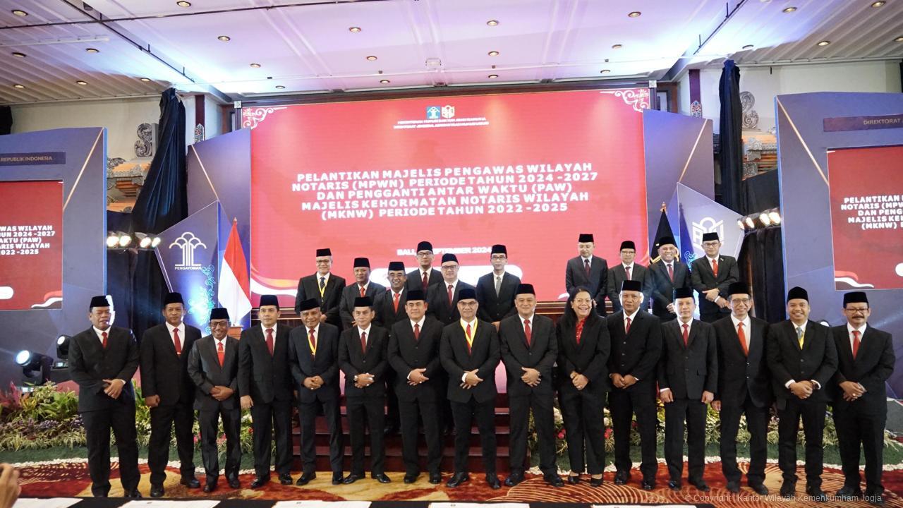 WhatsApp Image 2024 09 18 at 10.24.50 1