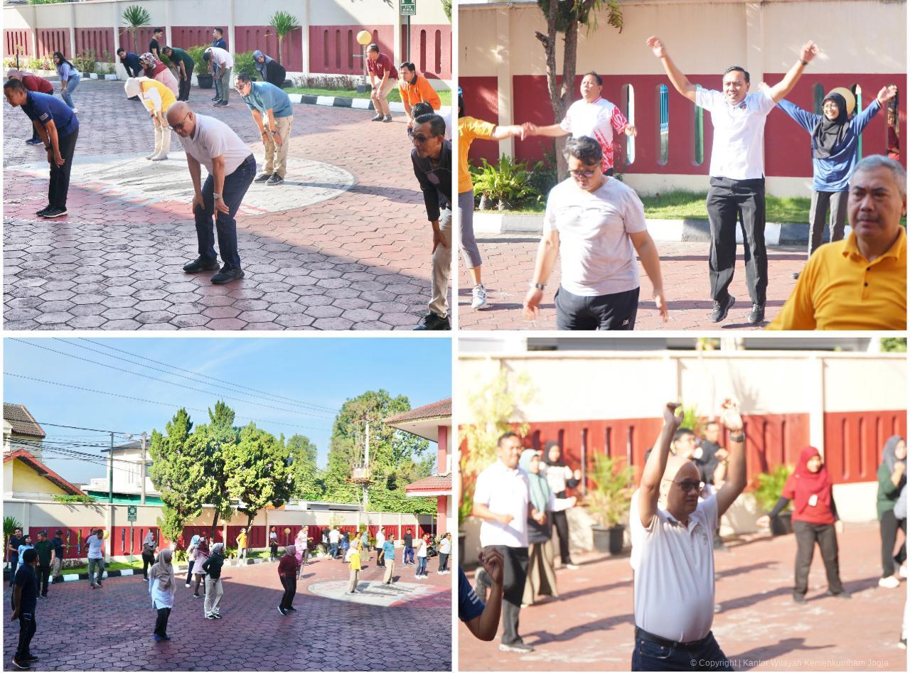 WhatsApp Image 2024 09 20 at 18.31.38