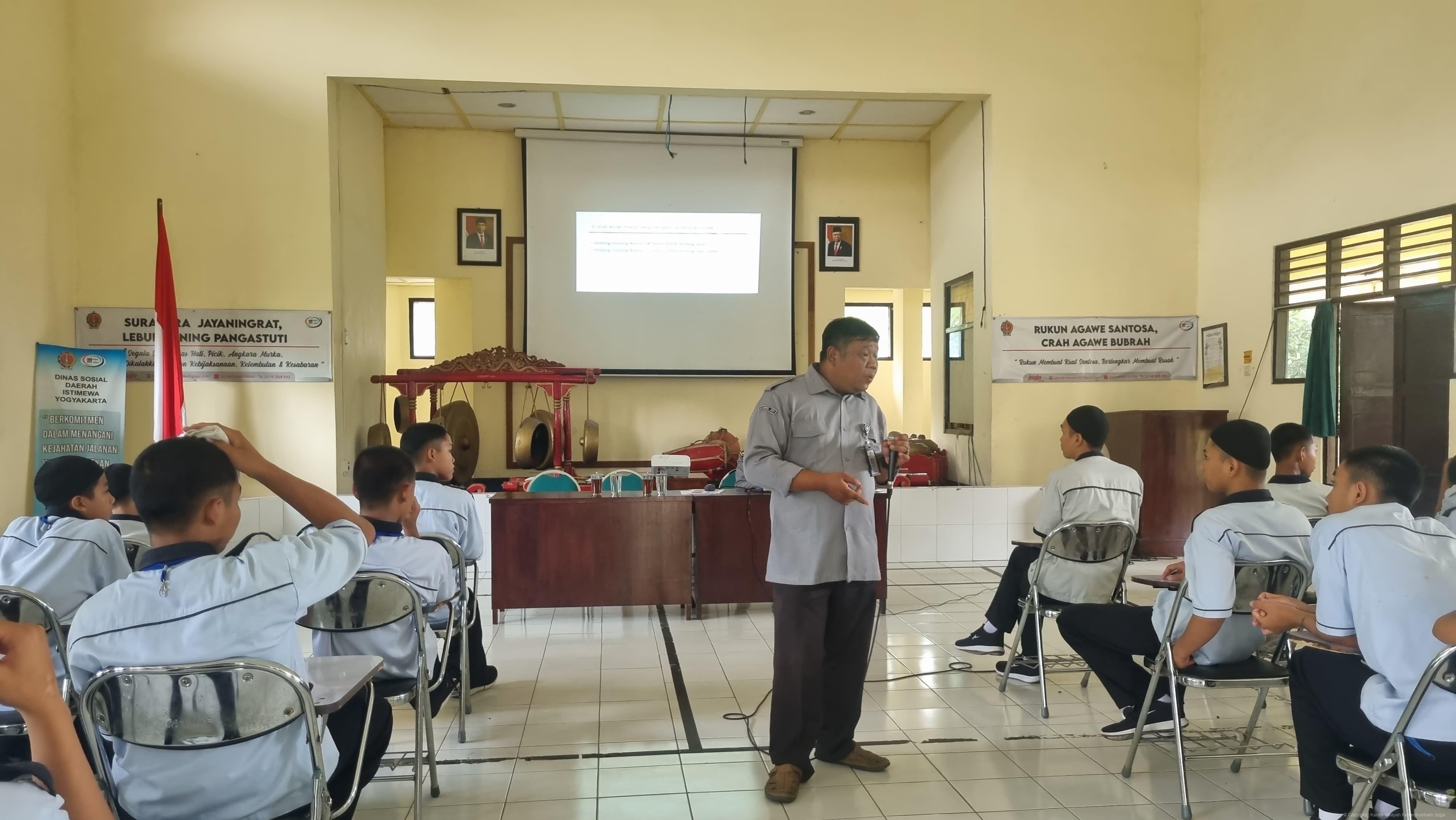 WhatsApp Image 2024 09 24 at 13.55.24