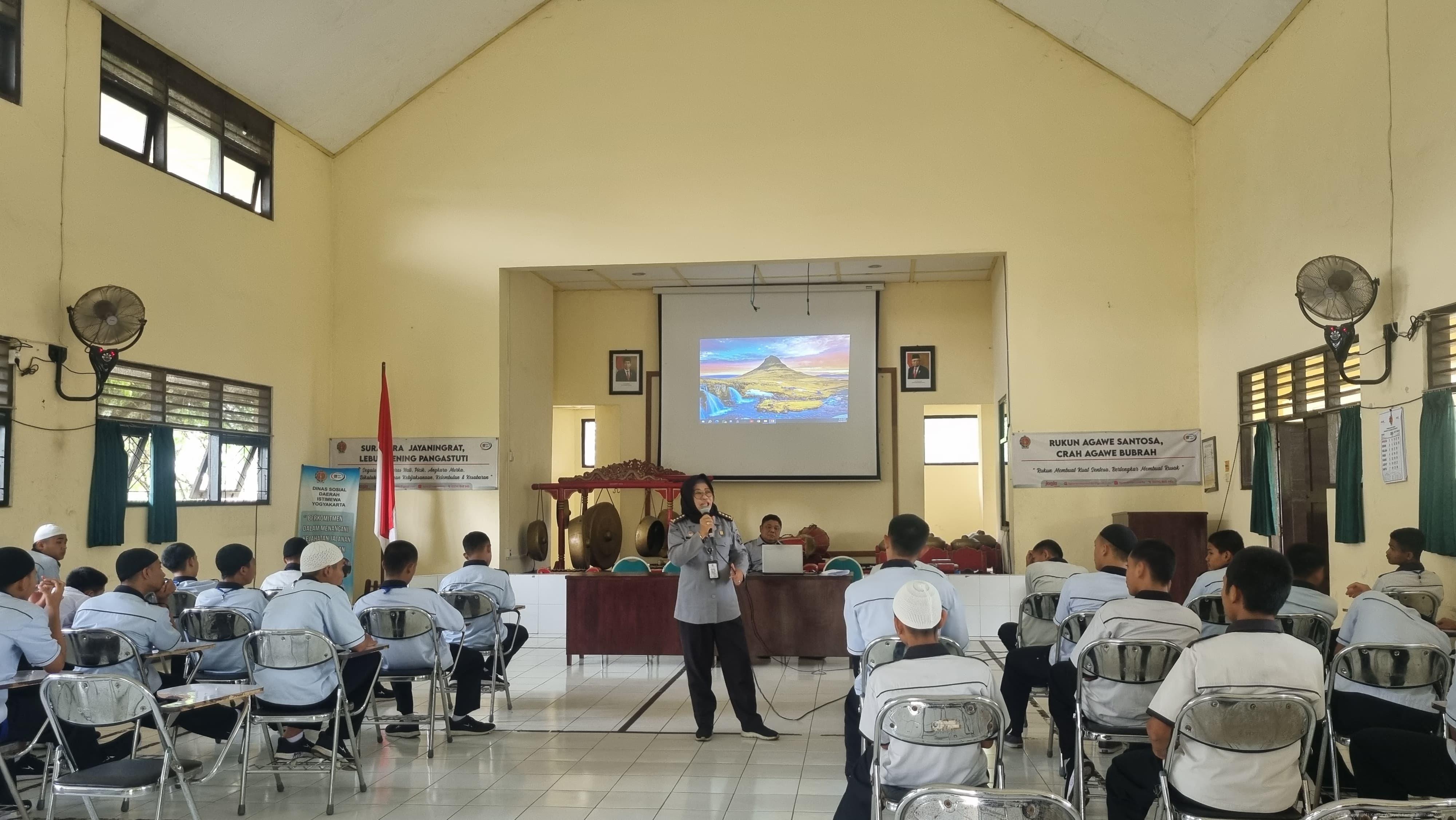 WhatsApp Image 2024 09 24 at 13.55.25