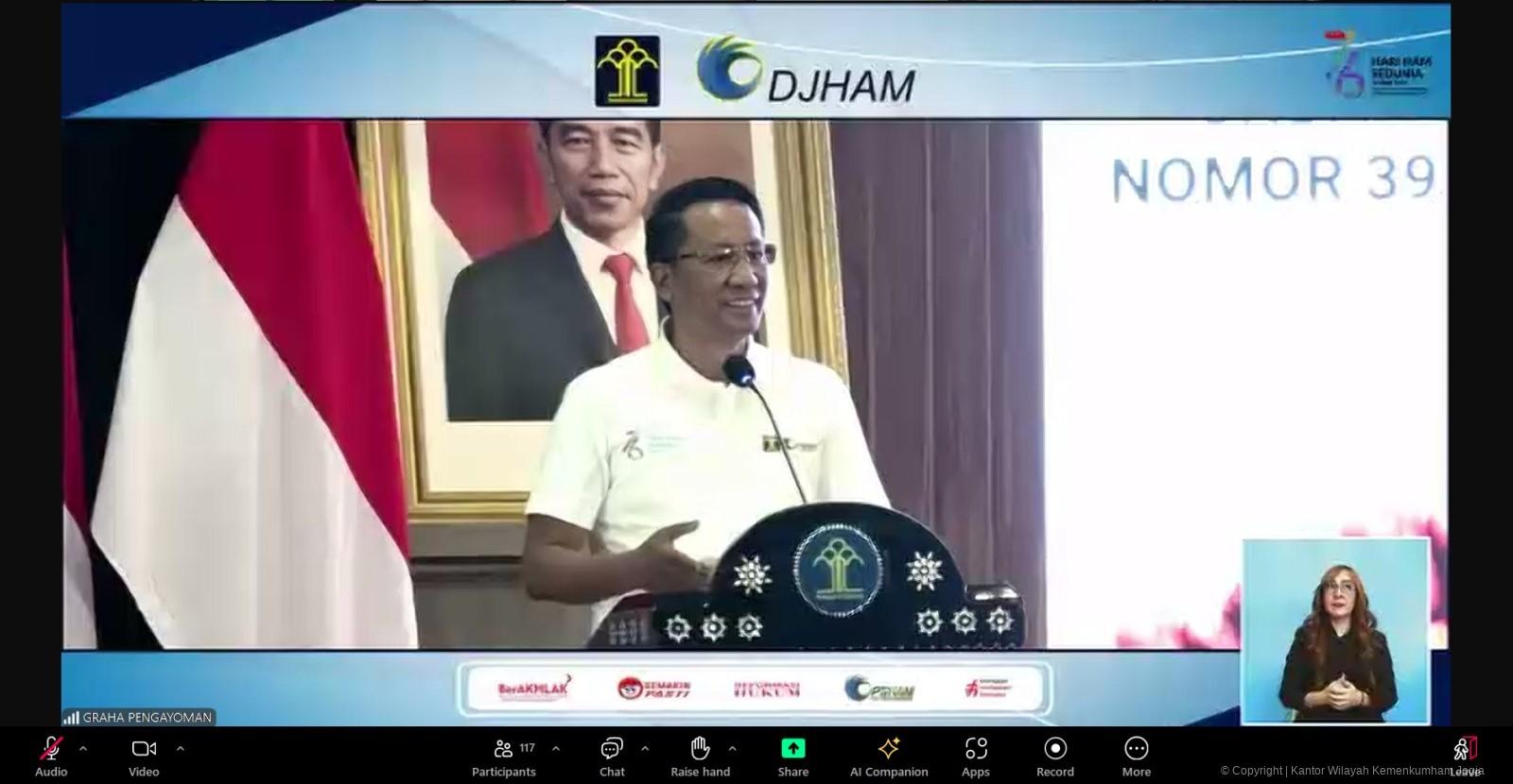 WhatsApp Image 2024 09 25 at 10.34.51