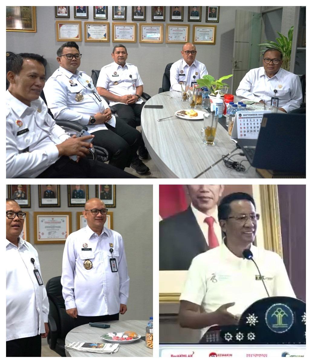 WhatsApp Image 2024 09 25 at 10.45.26