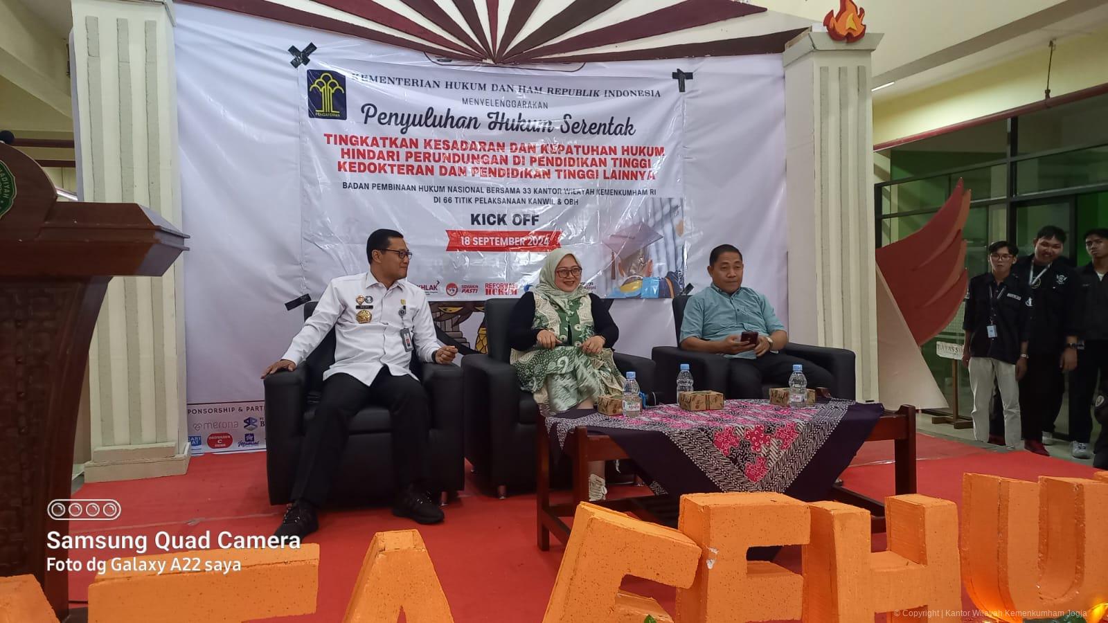 WhatsApp Image 2024 09 25 at 12.39.39