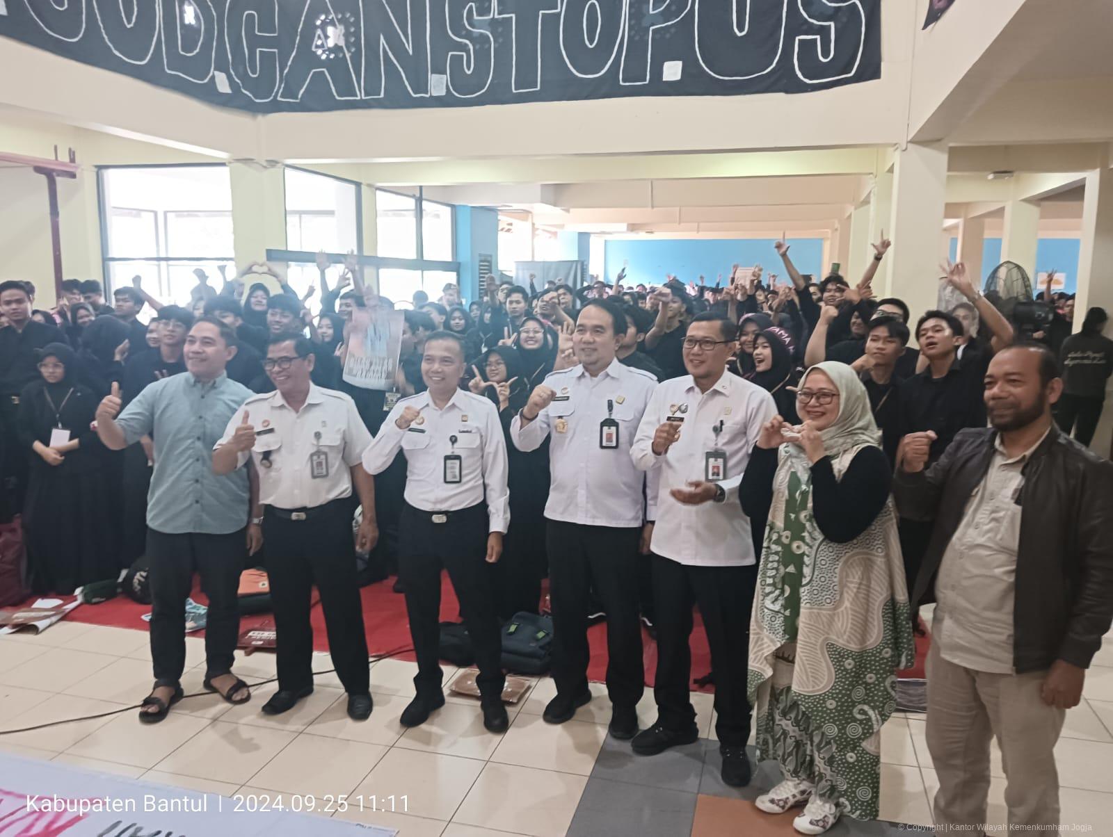 WhatsApp Image 2024 09 25 at 12.39.41