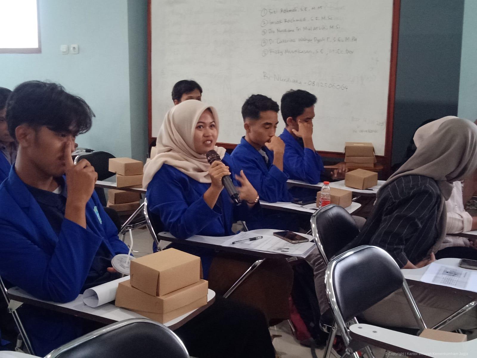 WhatsApp Image 2024 09 25 at 12.40.02