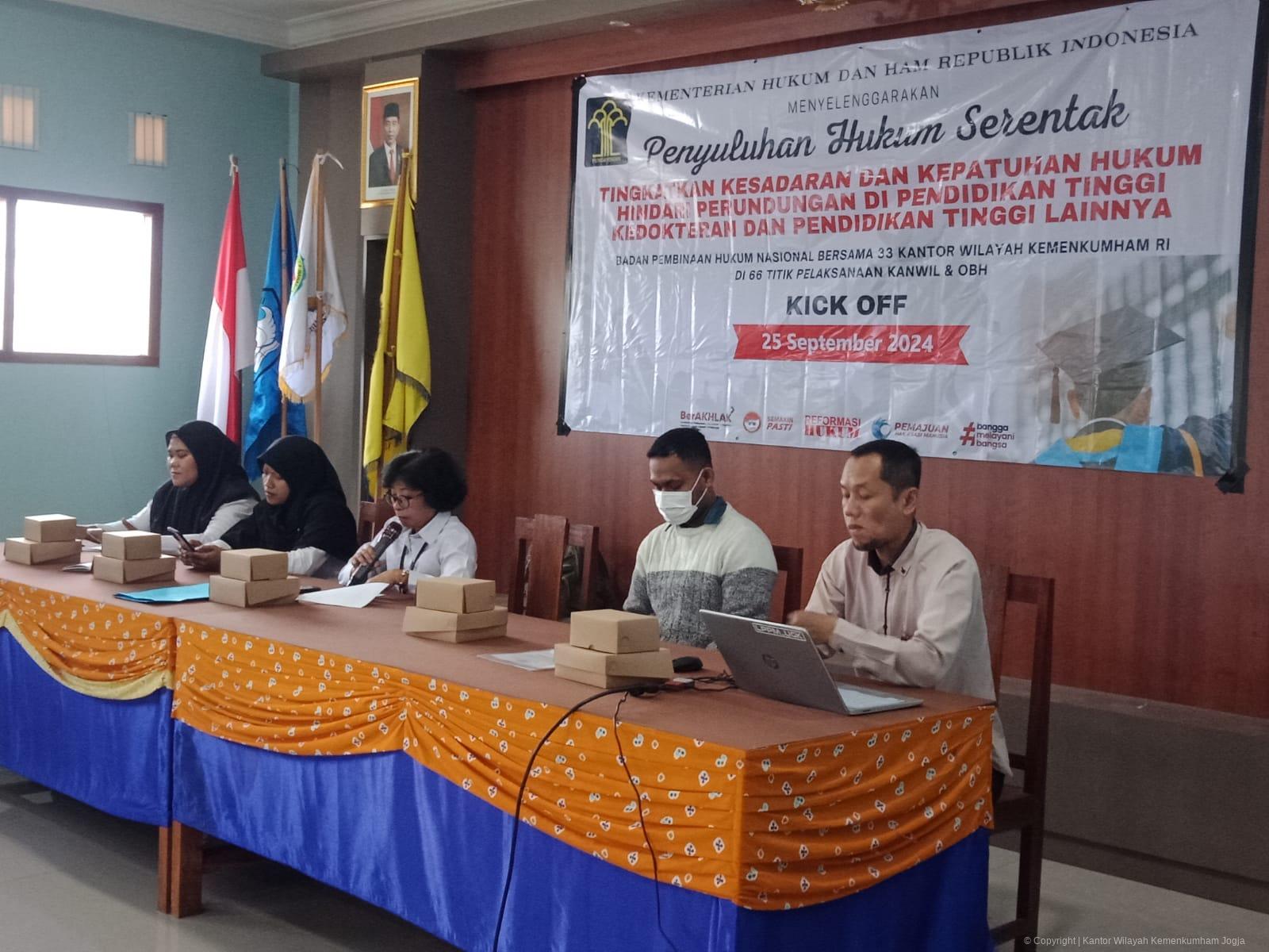 WhatsApp Image 2024 09 25 at 12.40.03