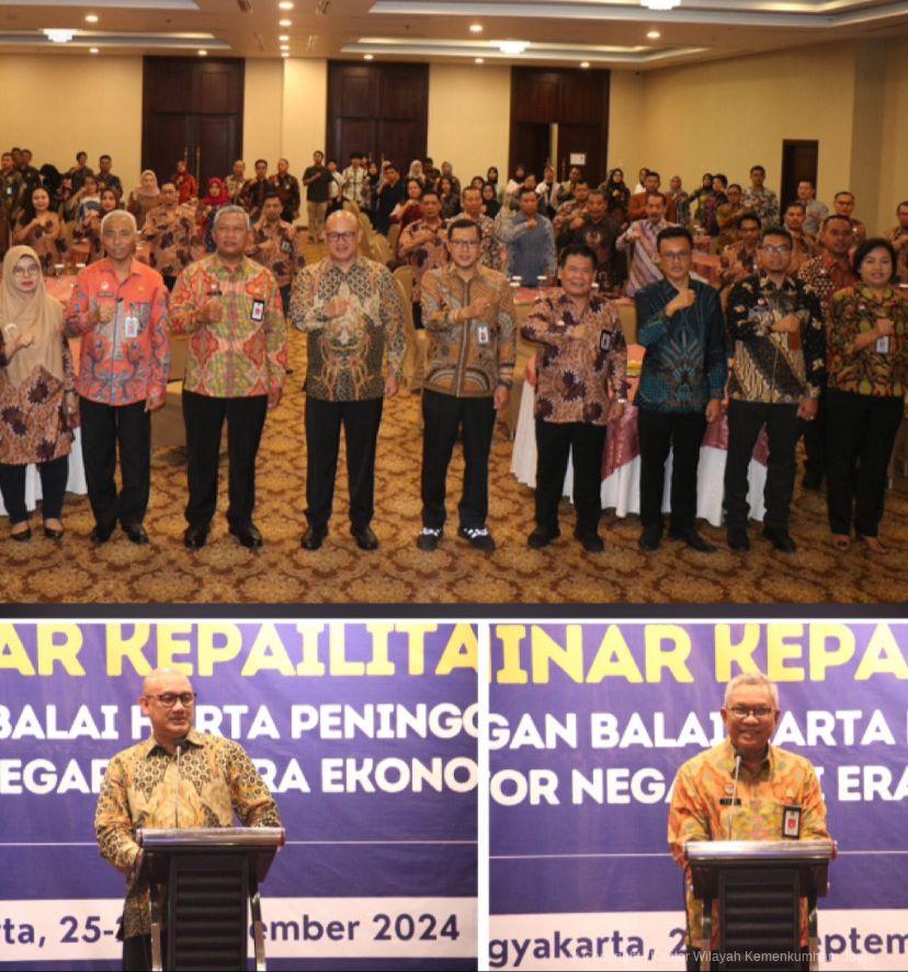 WhatsApp Image 2024 09 25 at 22.07.02