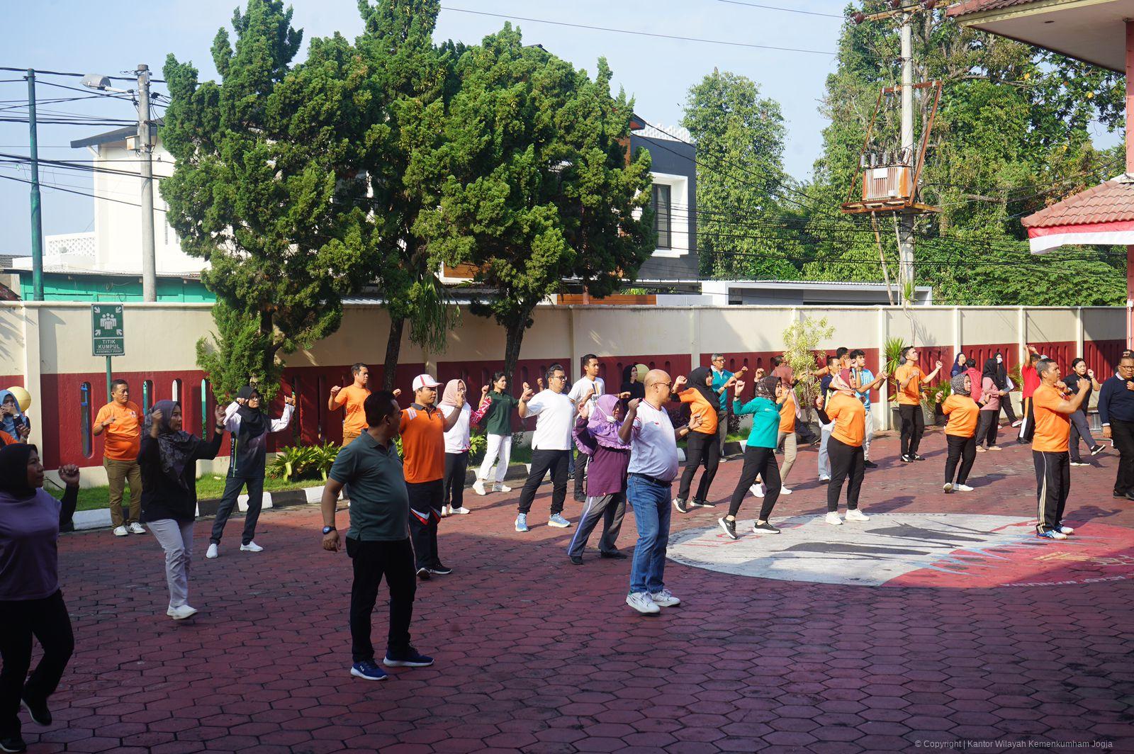 WhatsApp Image 2024 09 27 at 07.46.36