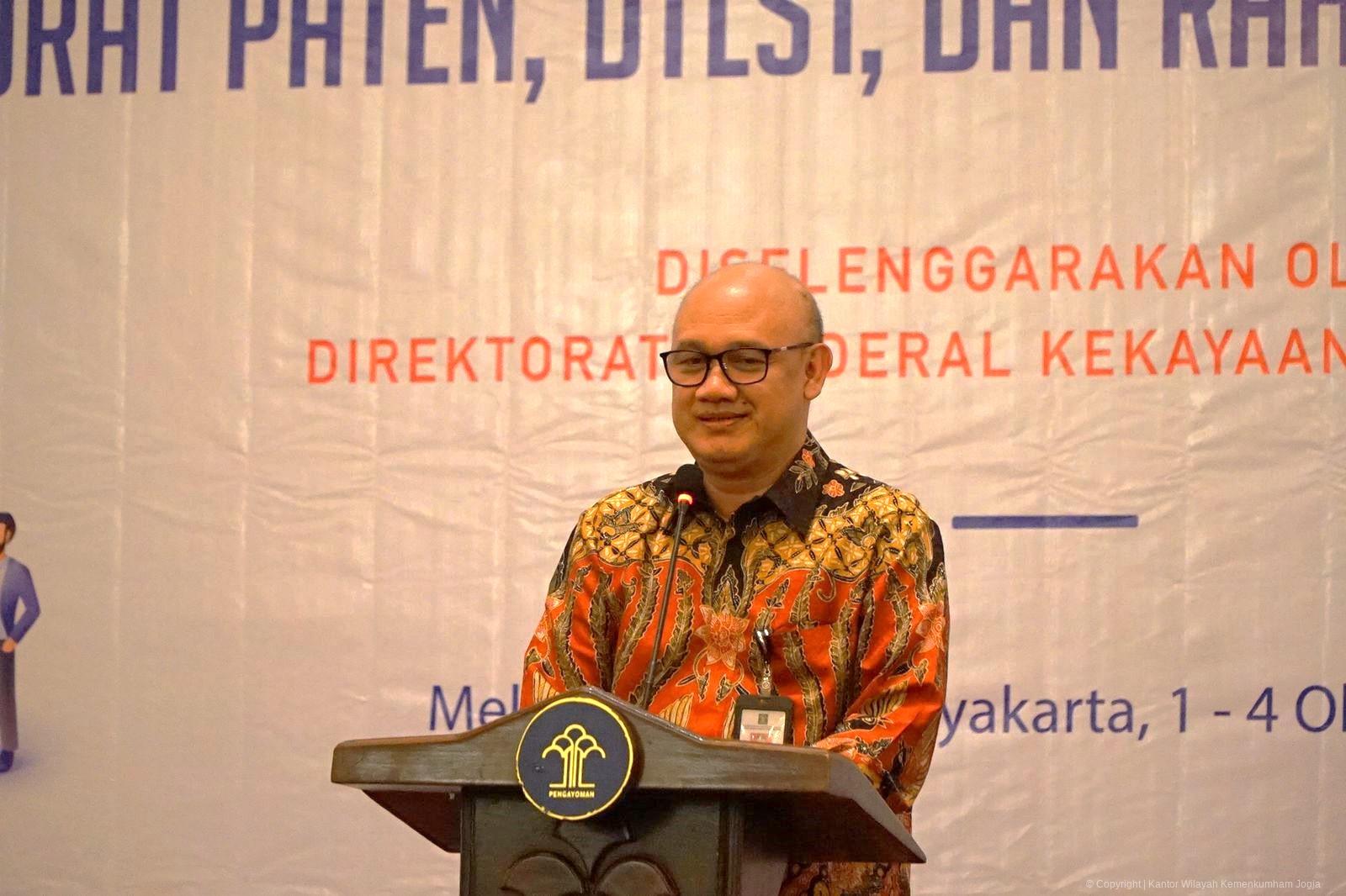 WhatsApp Image 2024 10 01 at 15.18.14