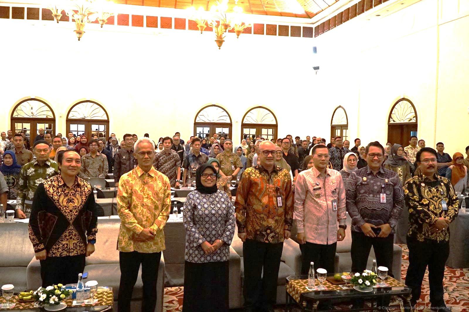 WhatsApp Image 2024 10 01 at 16.51.35