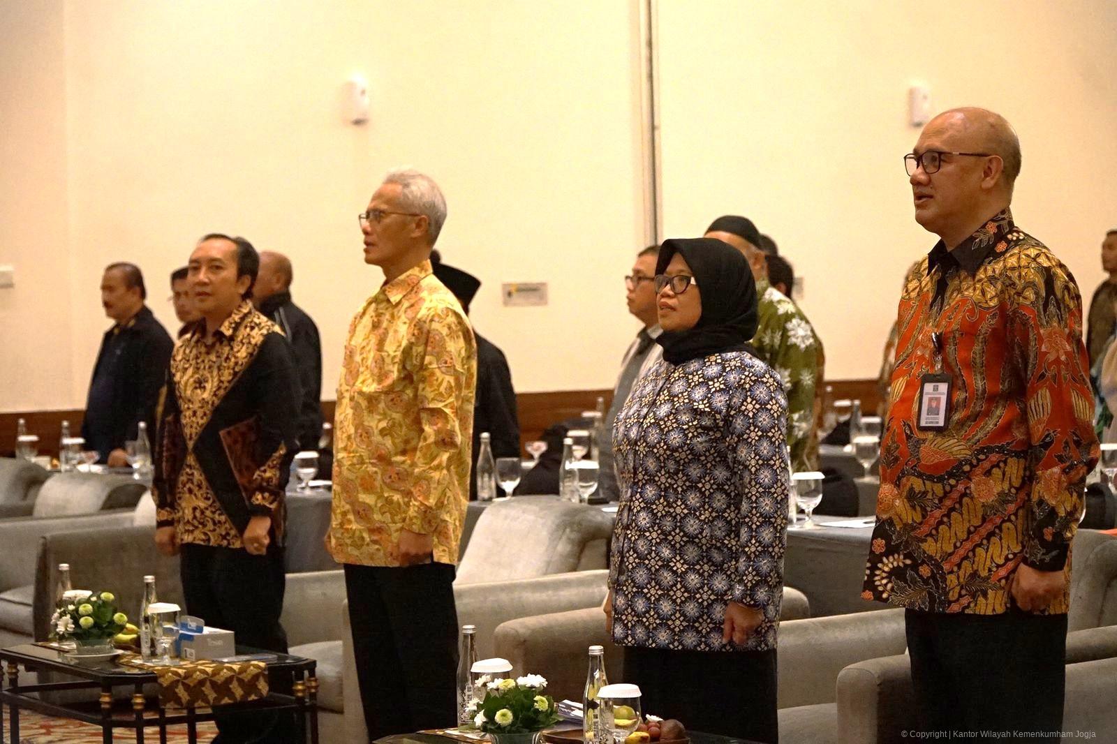 WhatsApp Image 2024 10 01 at 16.51.53