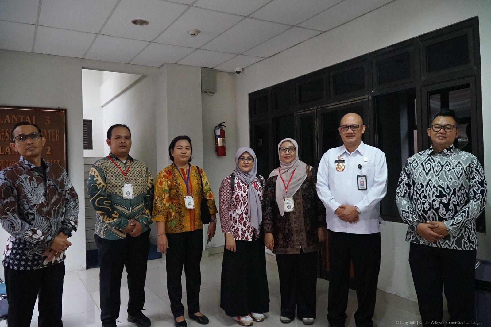 WhatsApp Image 2024 10 02 at 08.14.36