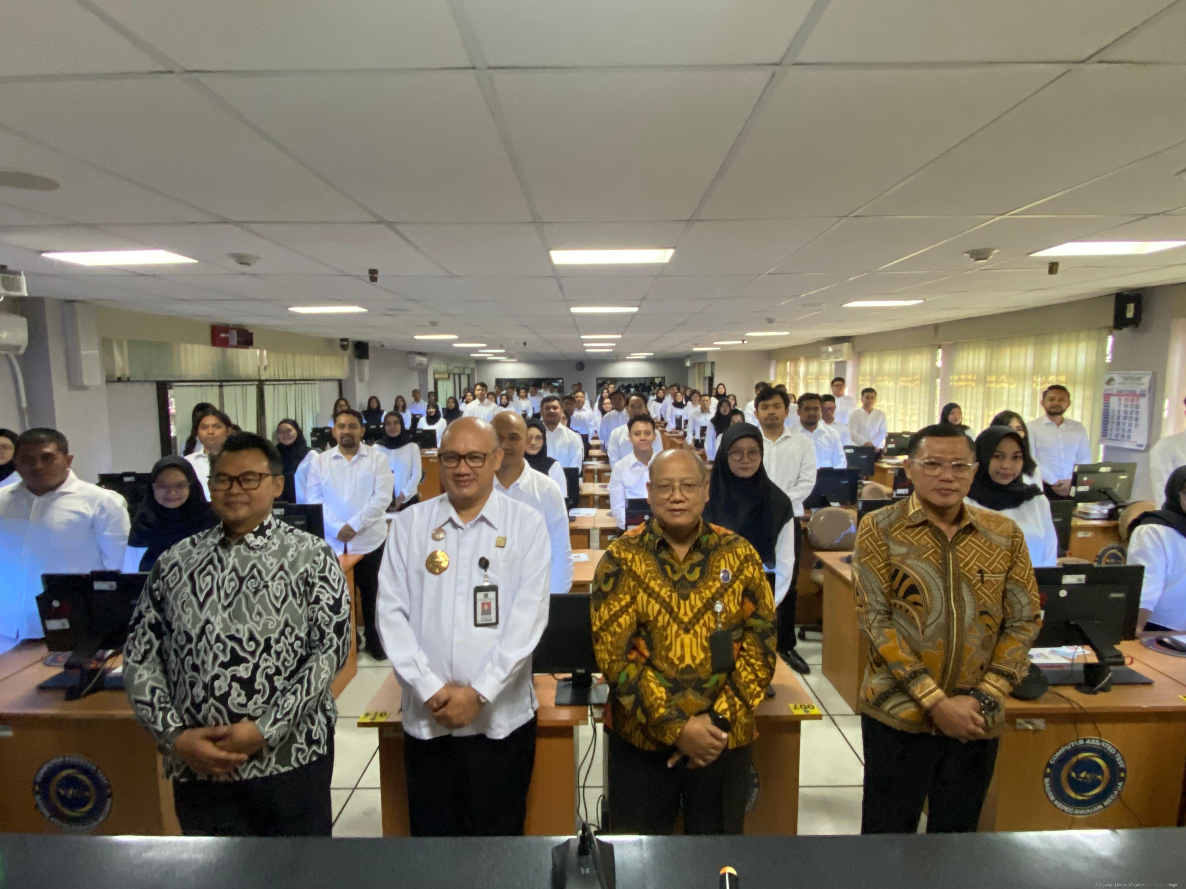 WhatsApp Image 2024 10 02 at 08.44.44