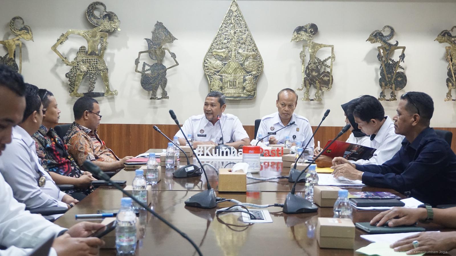 WhatsApp Image 2024 10 02 at 11.28.53