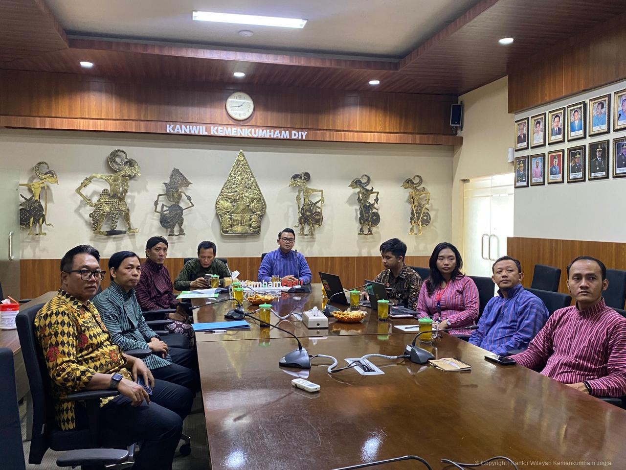 WhatsApp Image 2024 10 03 at 13.36.55