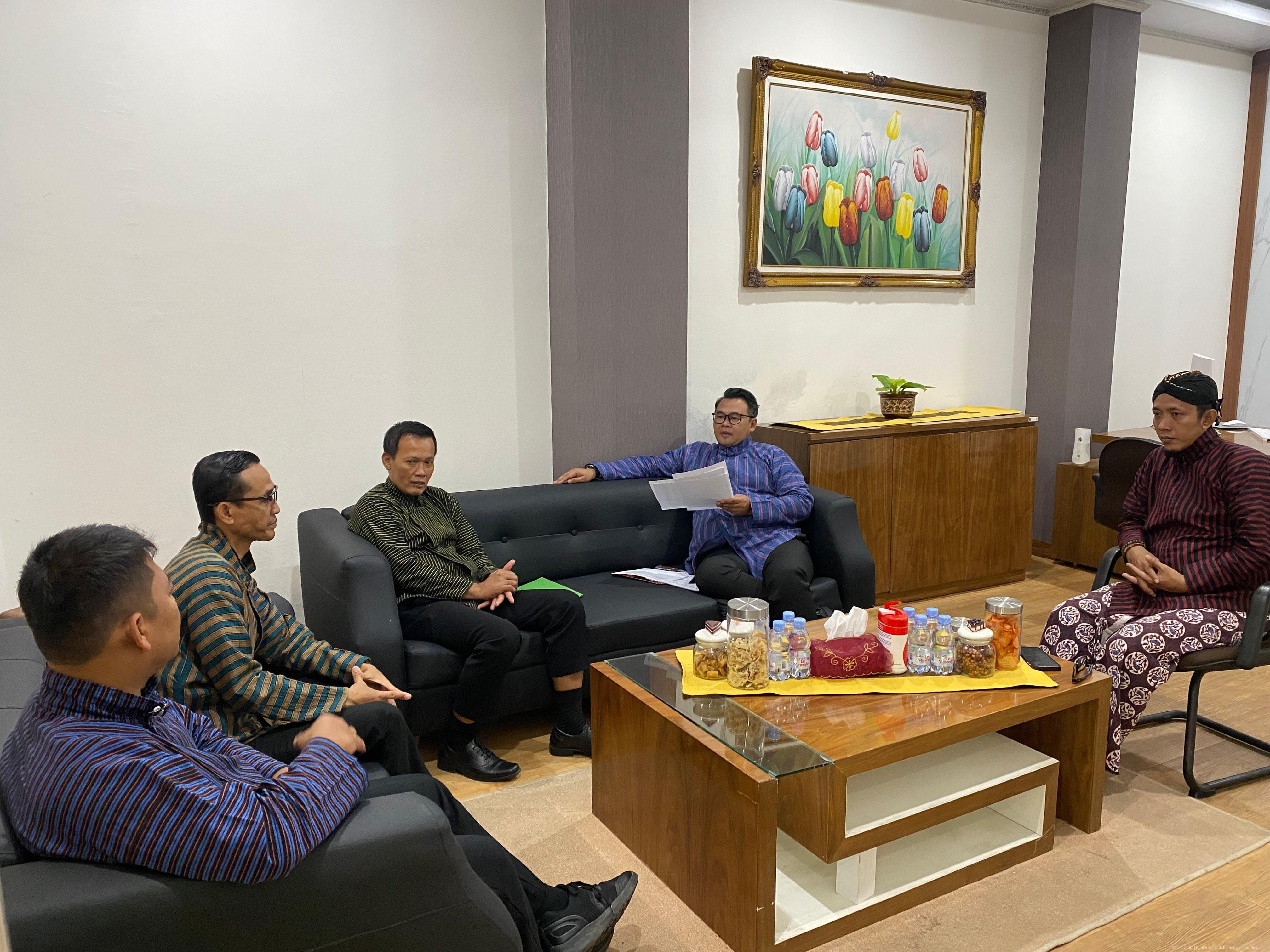 WhatsApp Image 2024 10 03 at 3.01.53 PM