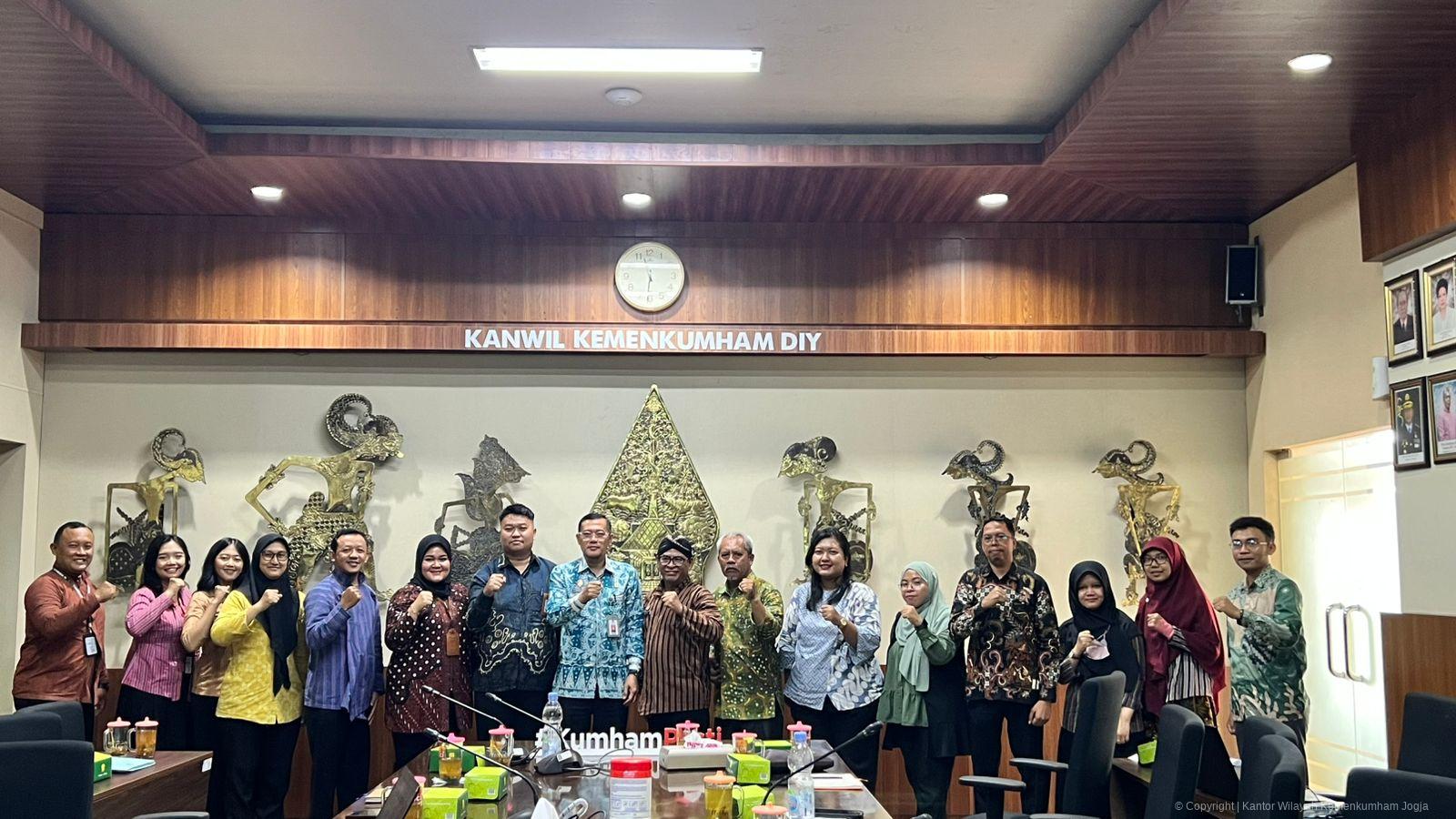 WhatsApp Image 2024 10 03 at 3.02.25 PM