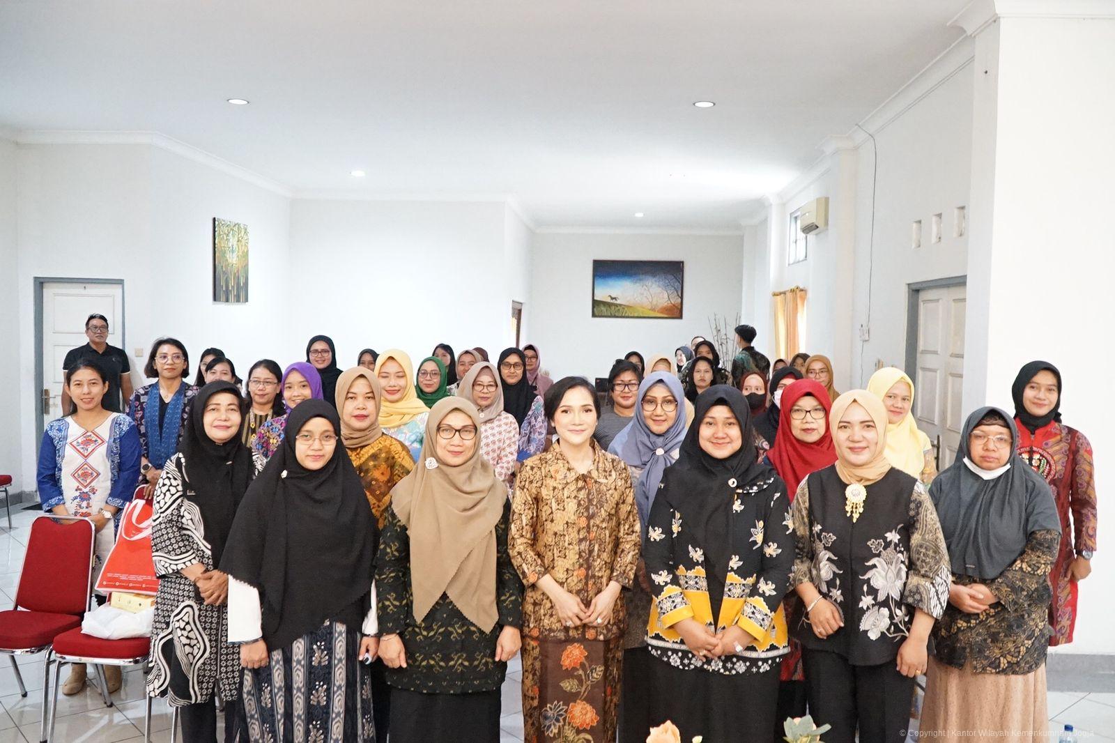 WhatsApp Image 2024 10 04 at 17.10.45