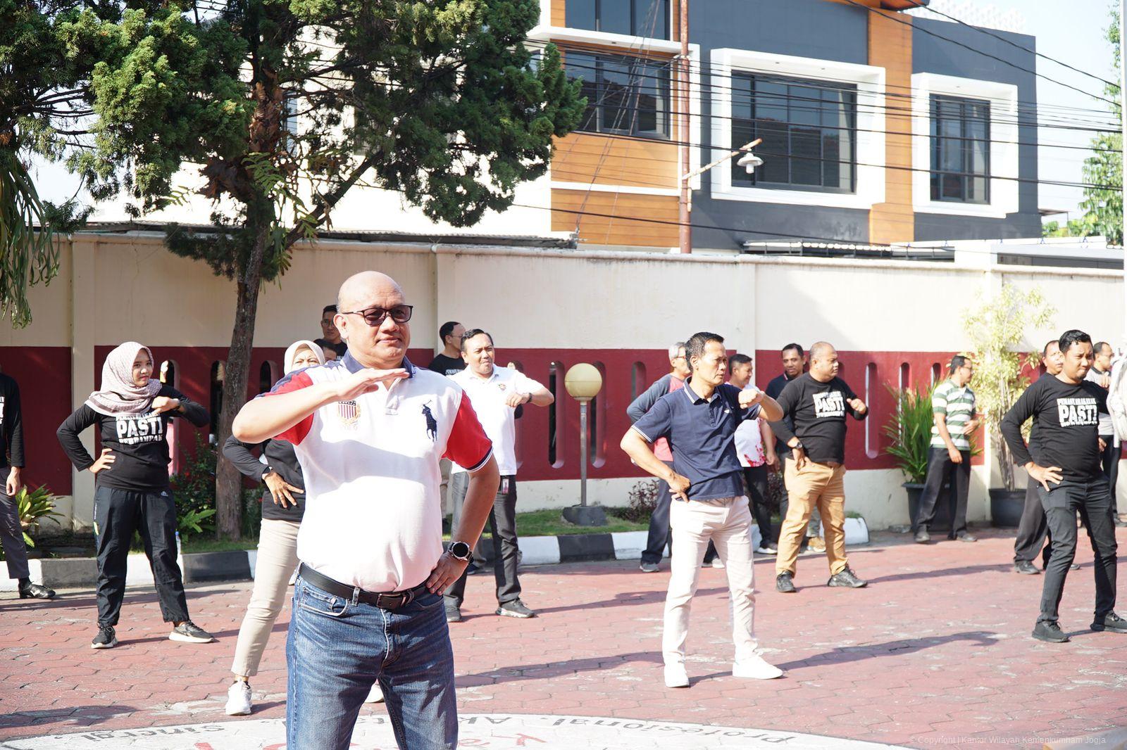 WhatsApp Image 2024 10 04 at 3.59.35 PM