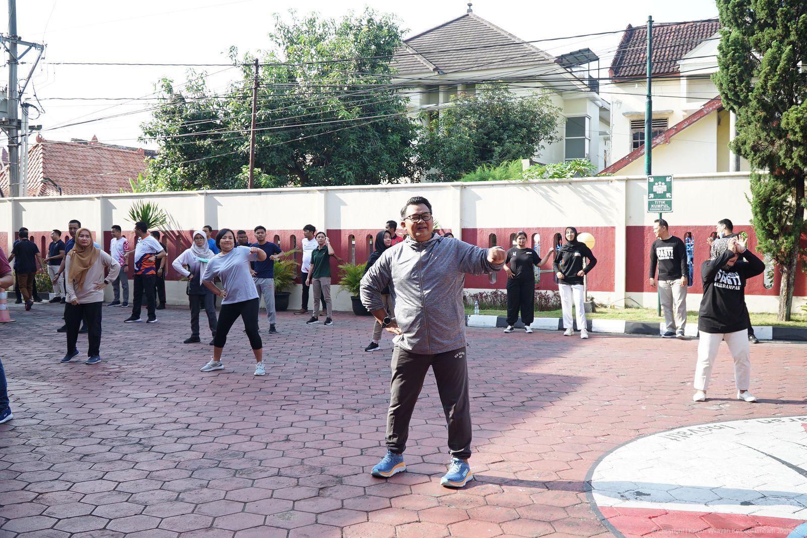 WhatsApp Image 2024 10 04 at 3.59.35 PM 1