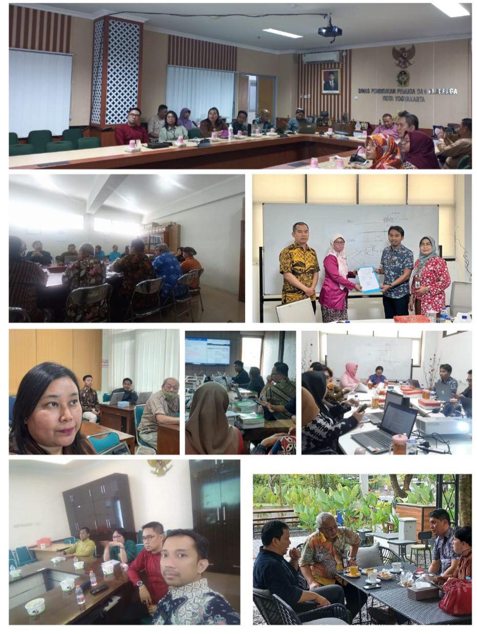 WhatsApp Image 2024 10 04 at 4.06.15 PM