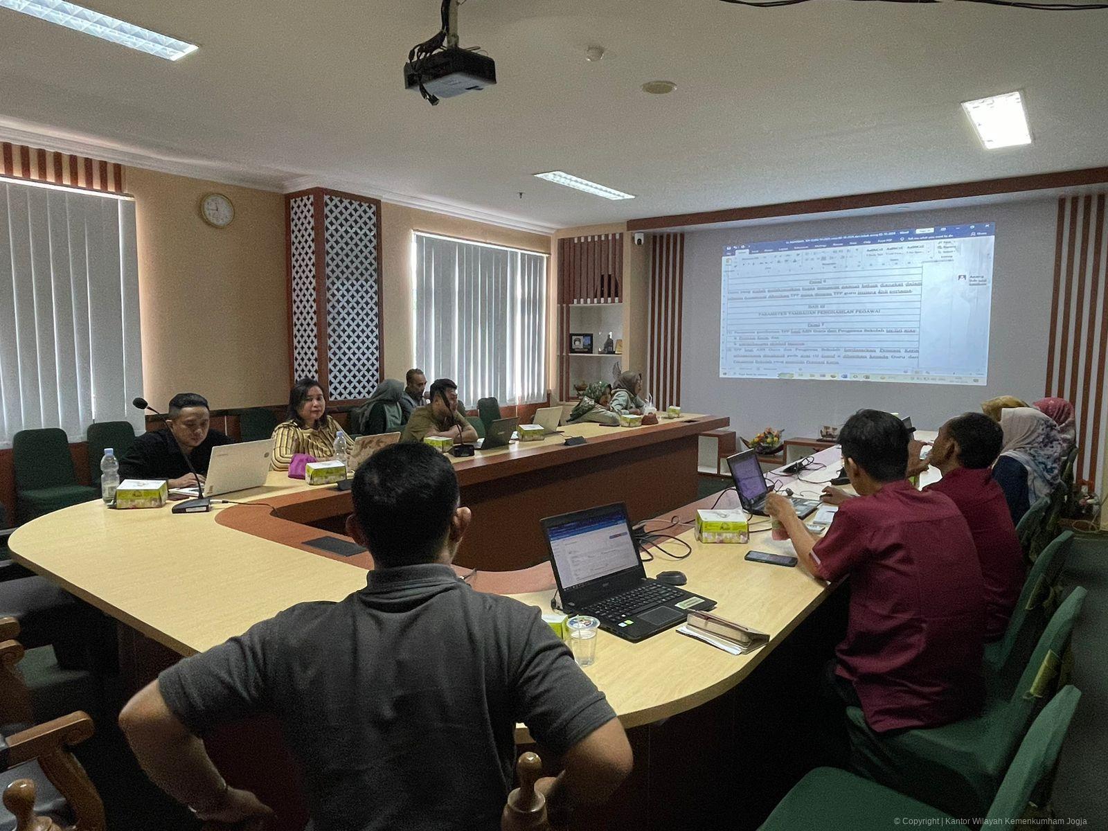 WhatsApp Image 2024 10 04 at 4.07.05 PM