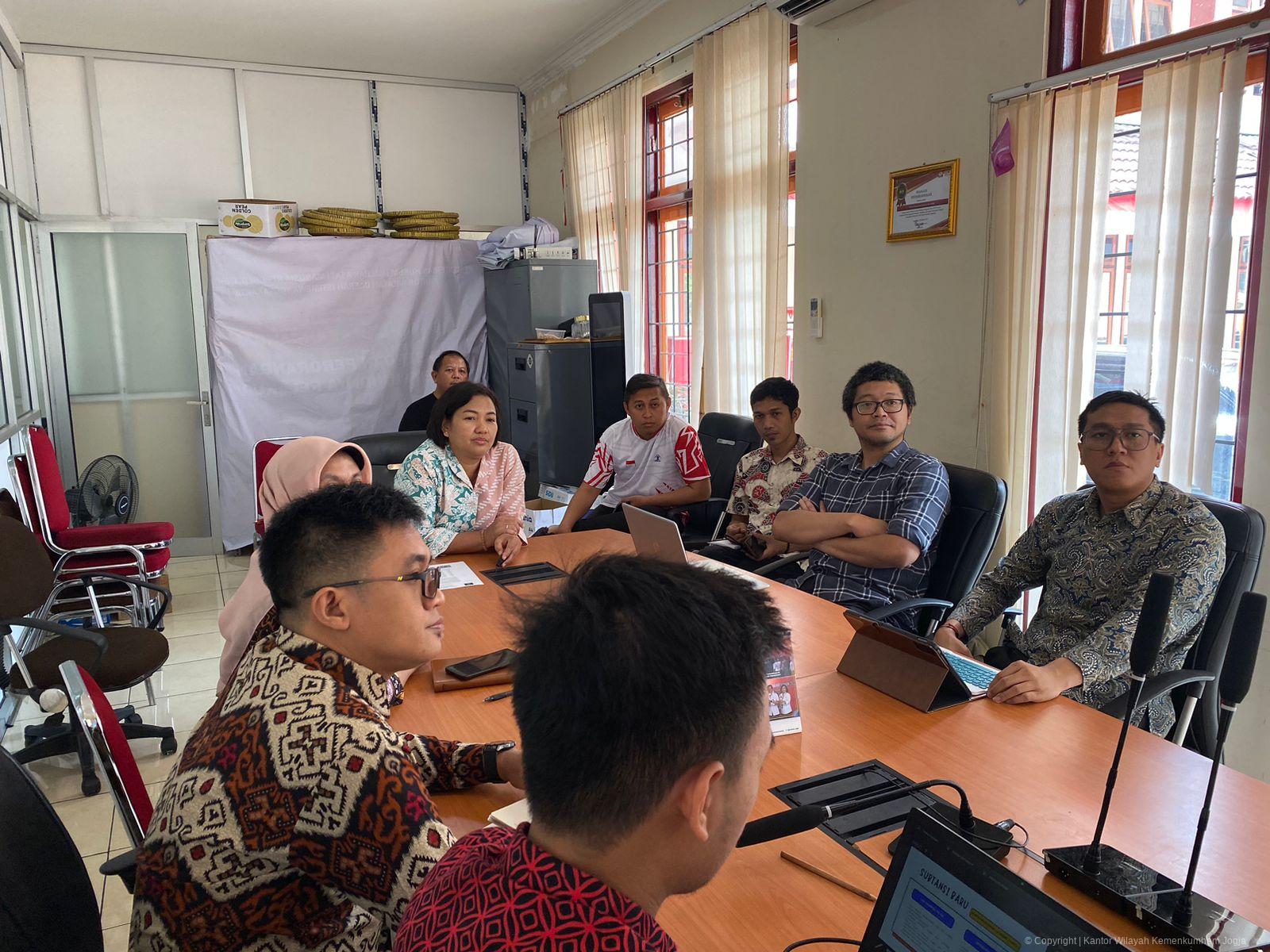 WhatsApp Image 2024 10 04 at 4.24.13 PM