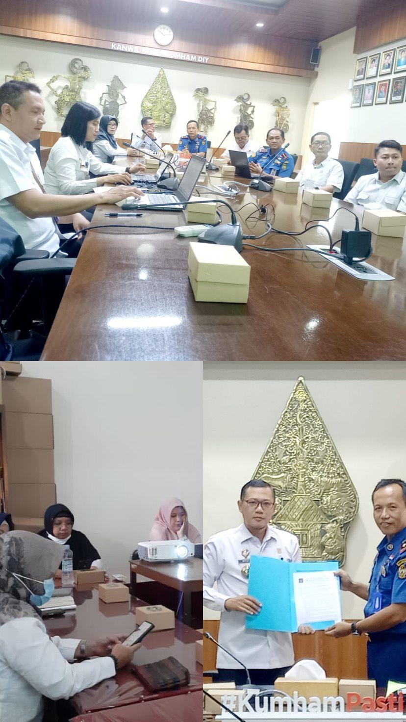 WhatsApp Image 2024 10 09 at 2.49.03 PM