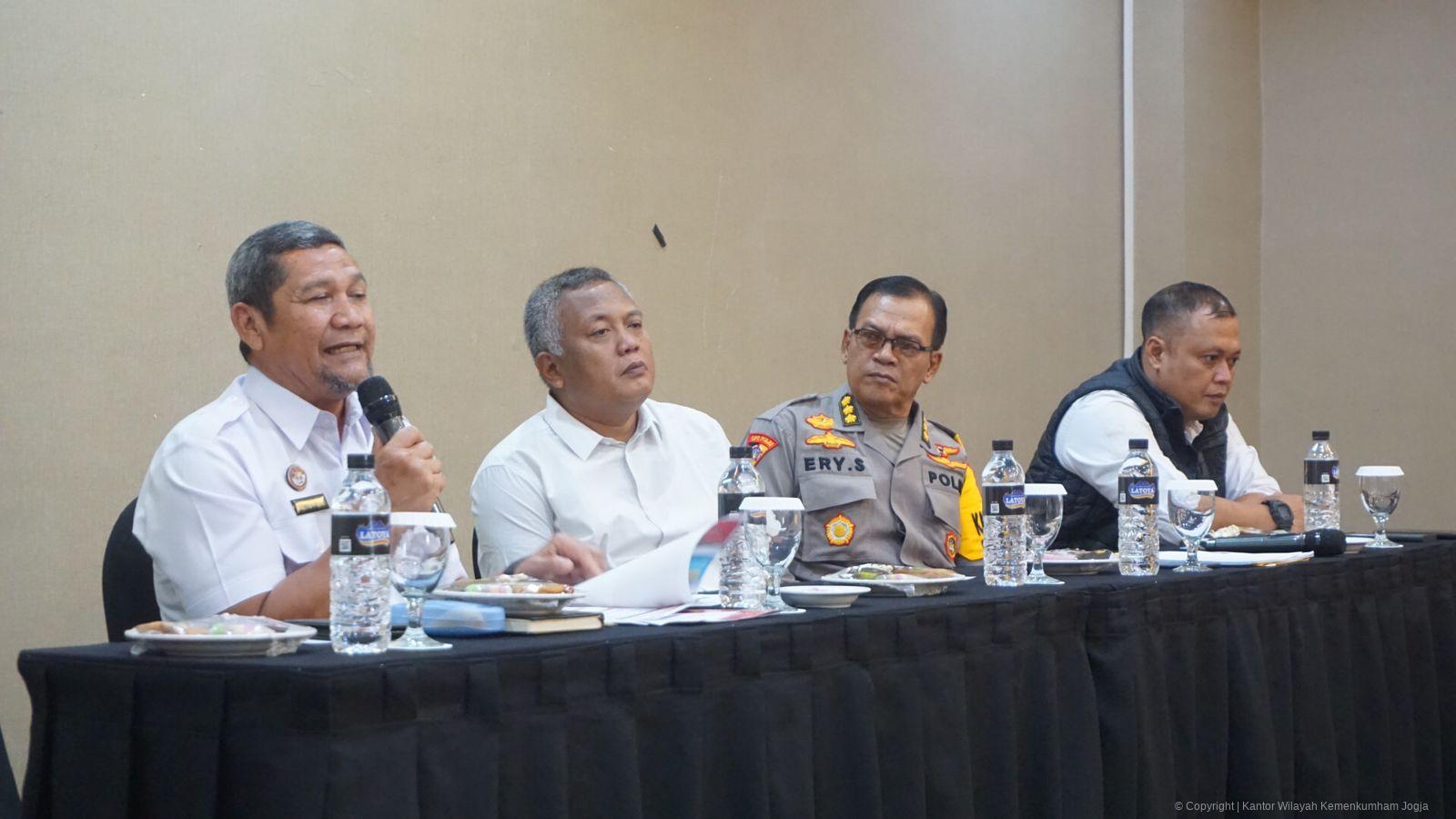 WhatsApp Image 2024 10 09 at 3.00.07 PM