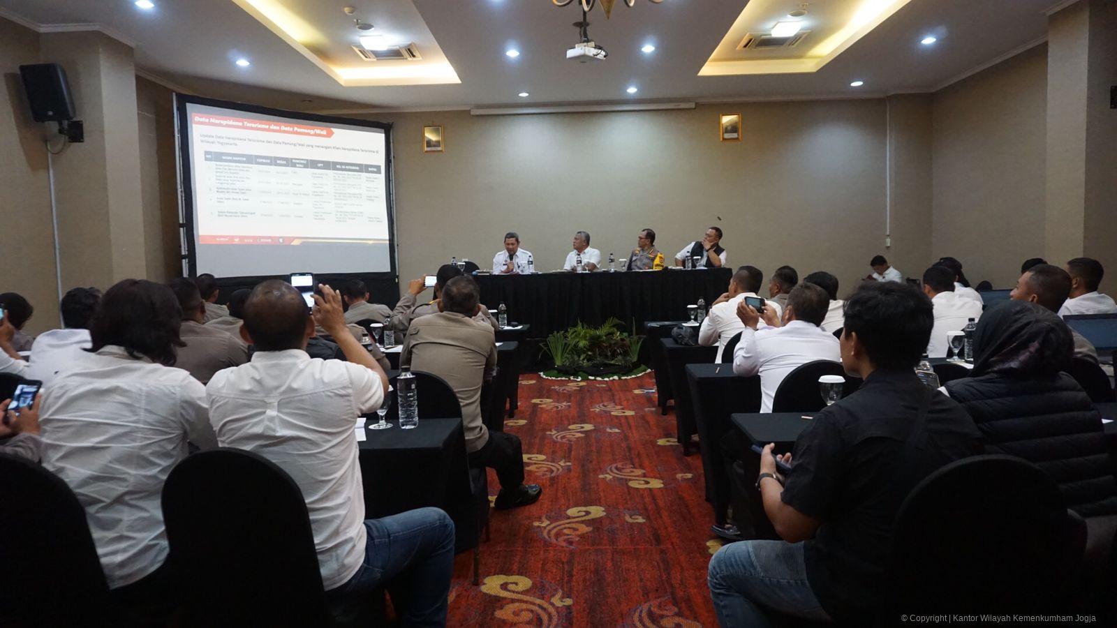 WhatsApp Image 2024 10 09 at 3.00.08 PM