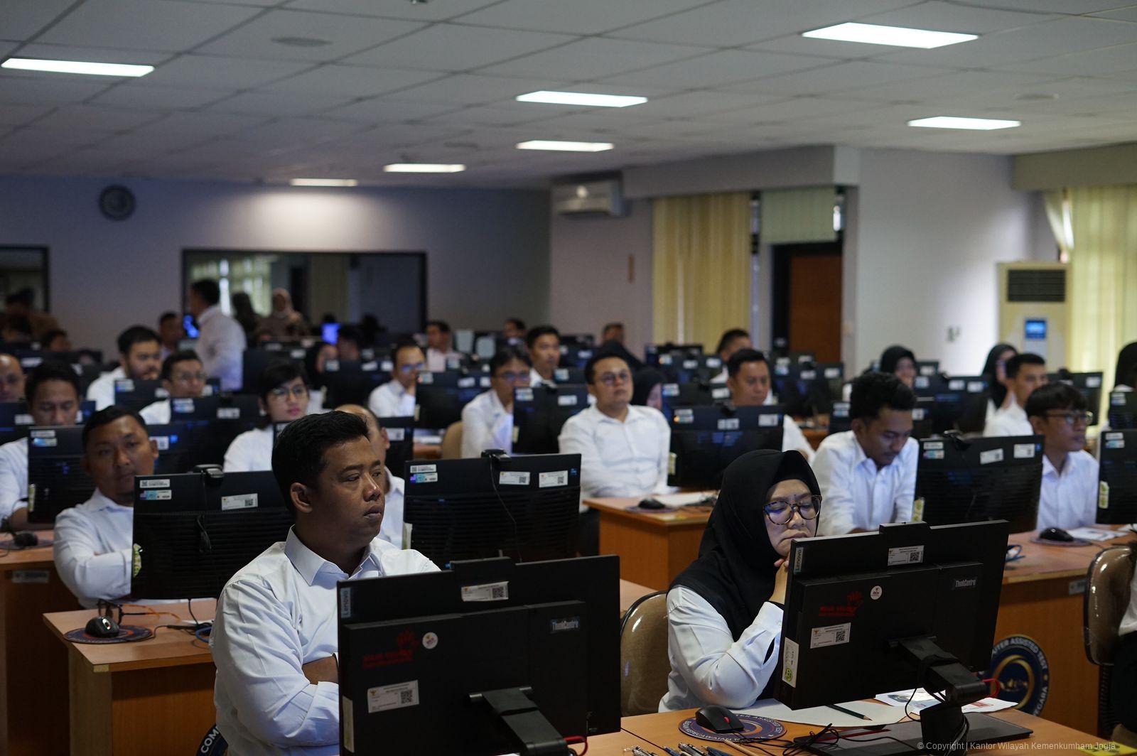 WhatsApp Image 2024 10 10 at 09.29.25